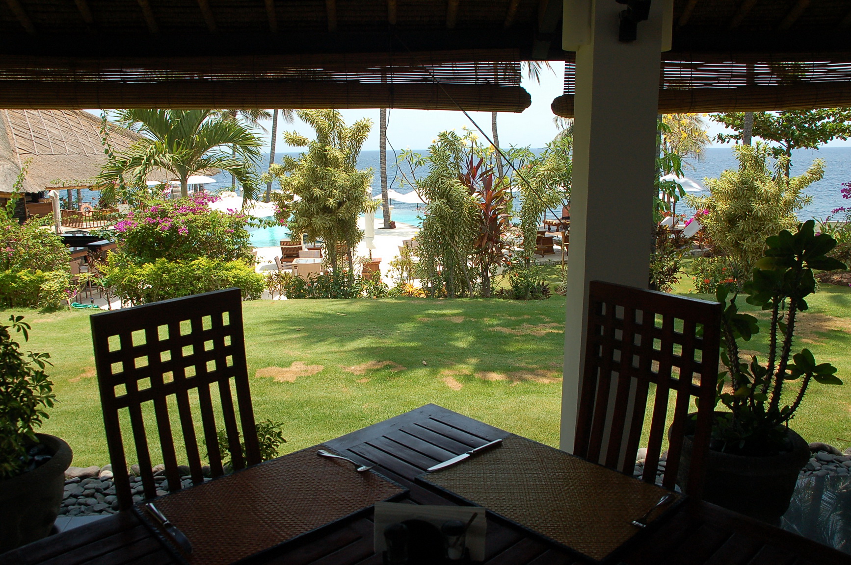 Bali Singapur 2012 0025