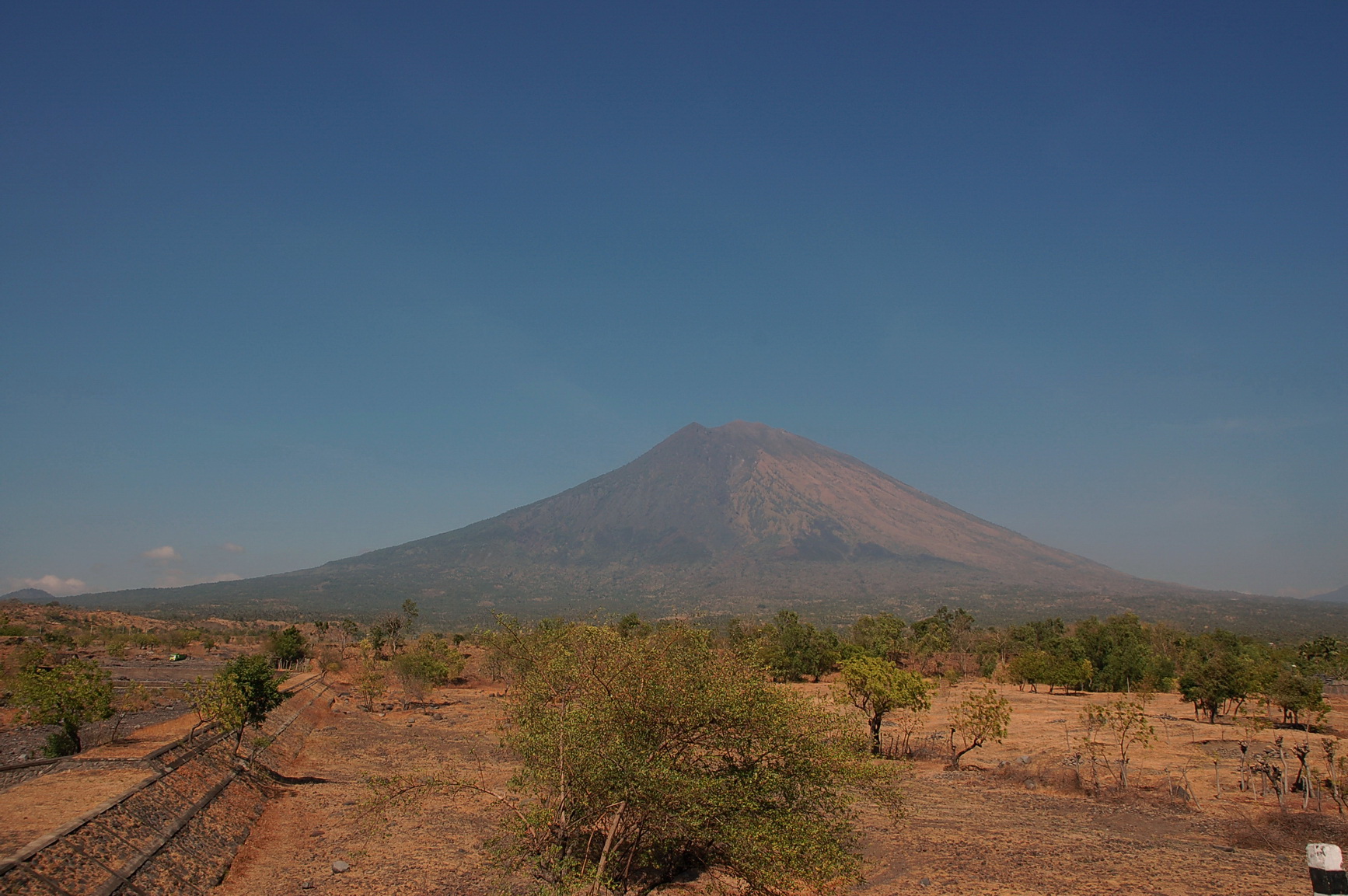 Bali Singapur 2012 0026