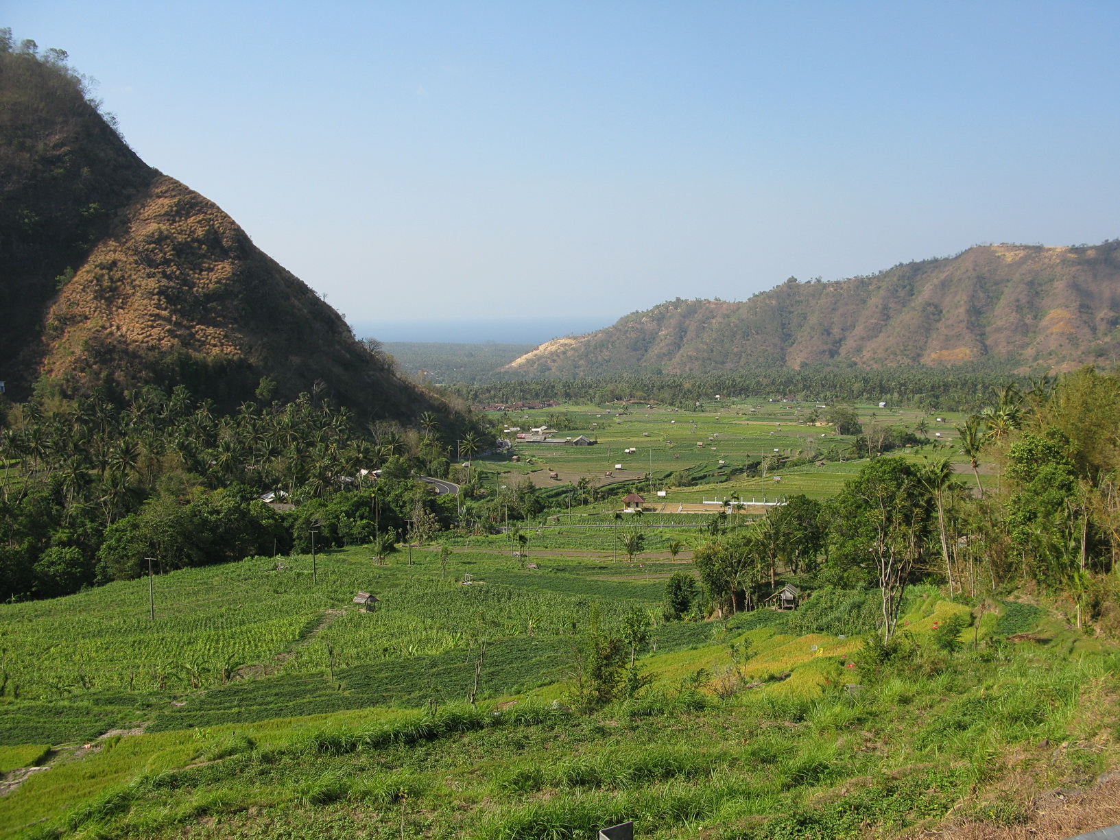 Bali Singapur 2012 0027