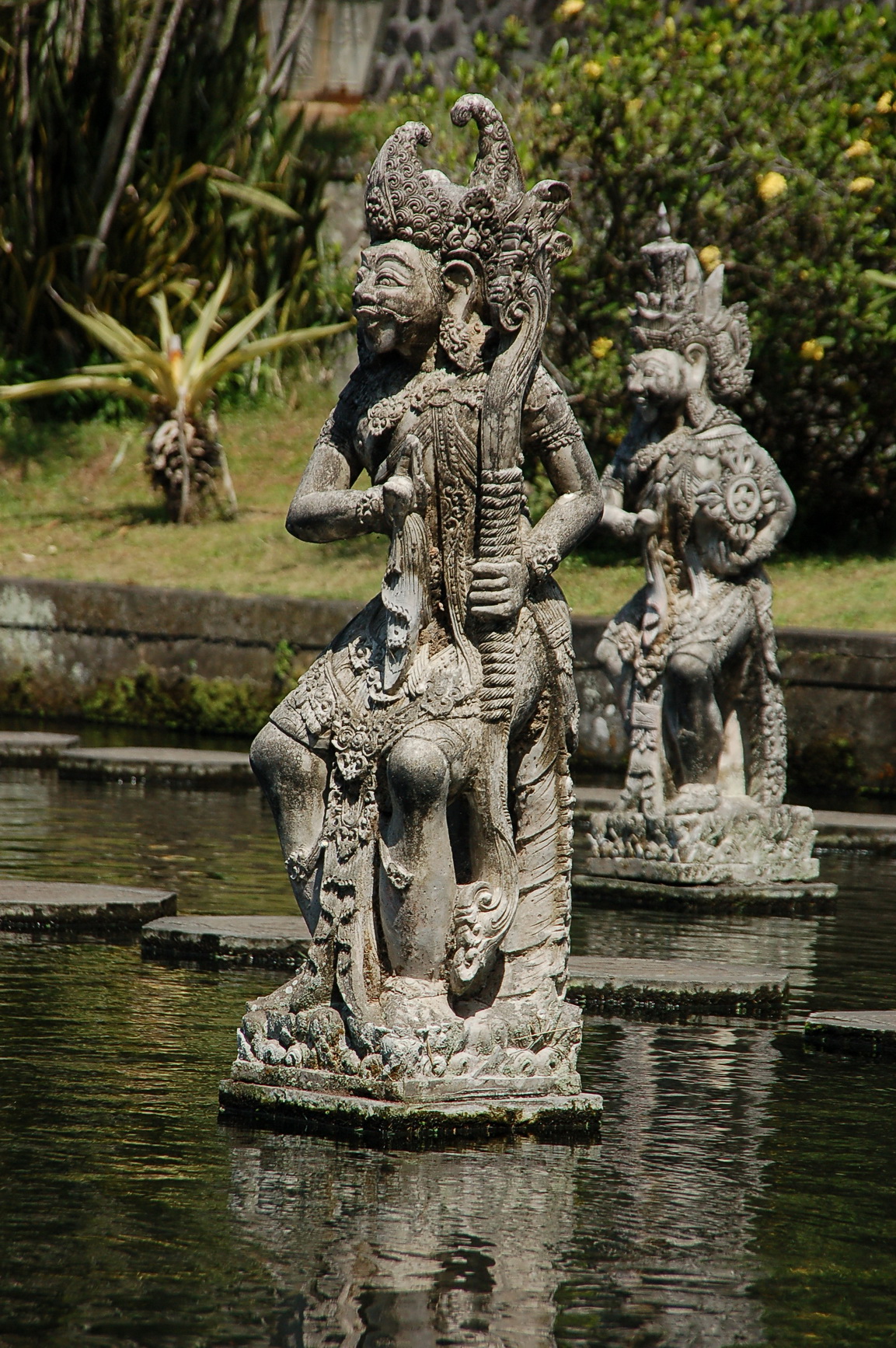 Bali Singapur 2012 0033