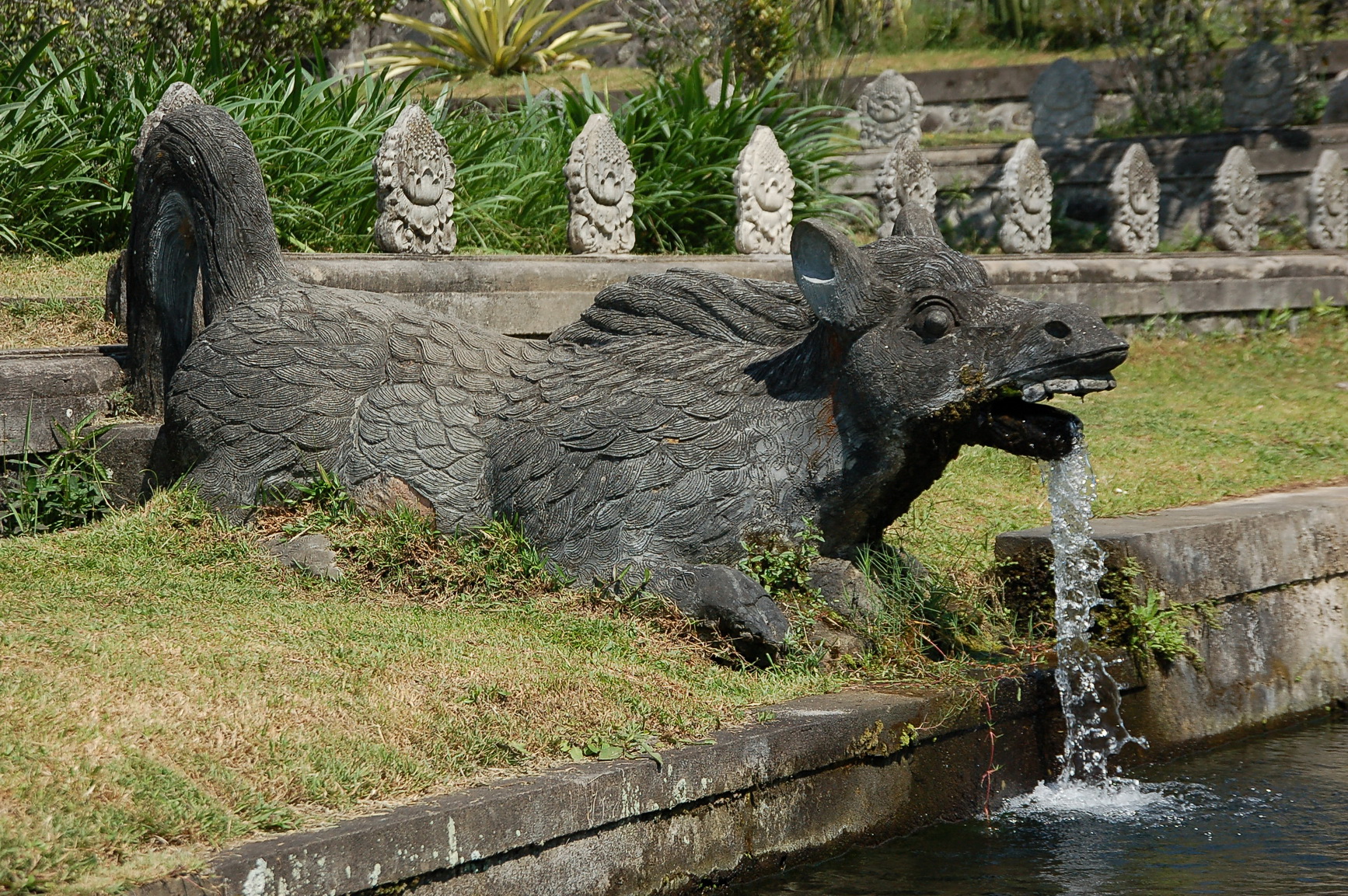 Bali Singapur 2012 0034