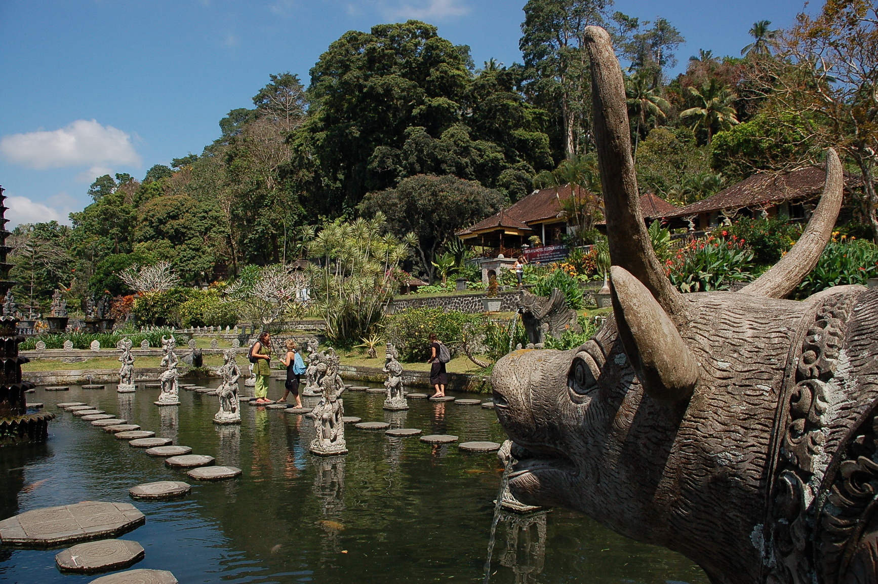 Bali Singapur 2012 0035