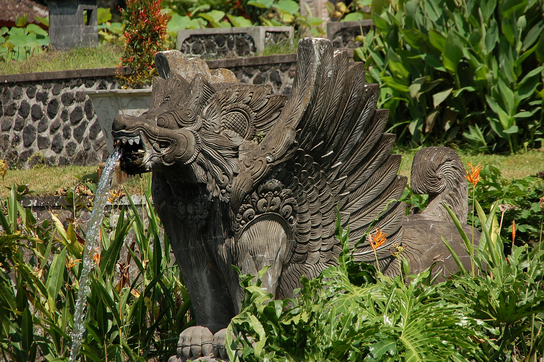 Bali Singapur 2012 0036