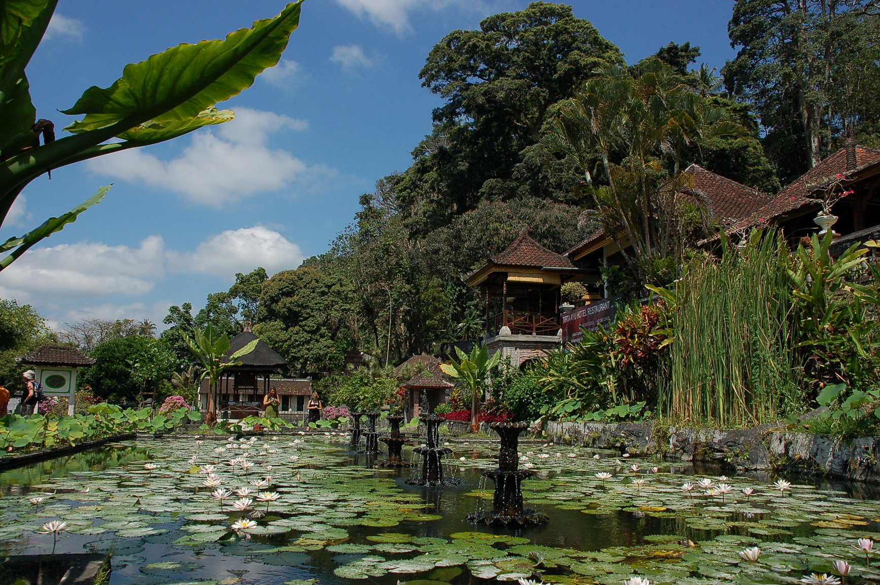 Bali Singapur 2012 0039