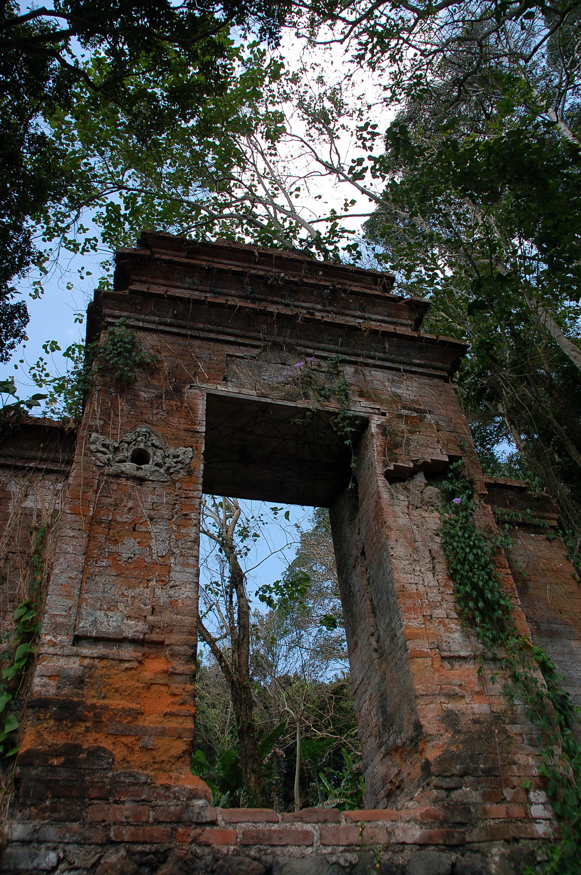 Bali Singapur 2012 0040