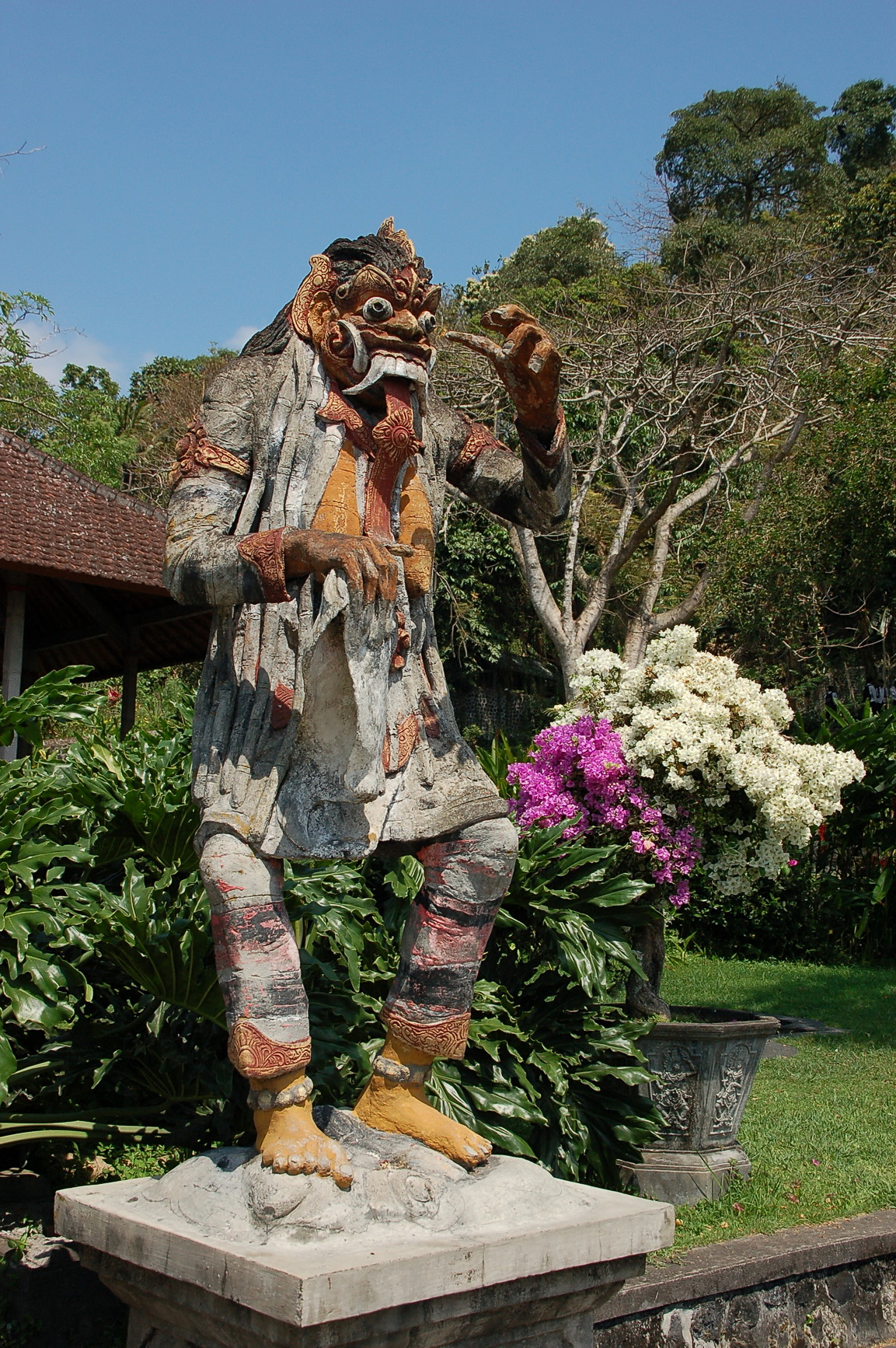 Bali Singapur 2012 0042