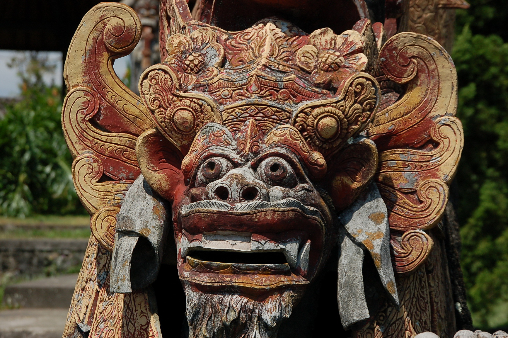 Bali Singapur 2012 0043