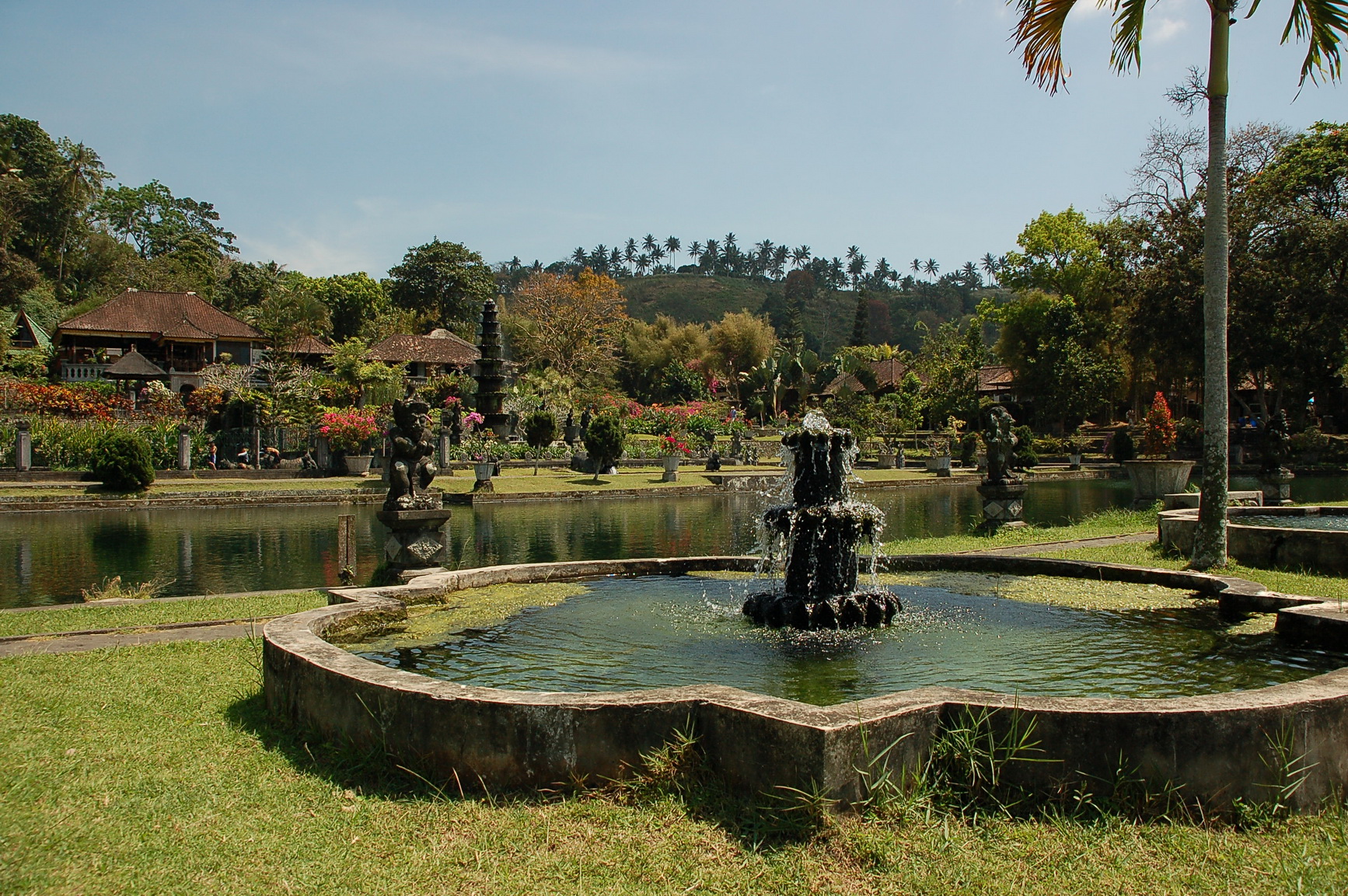 Bali Singapur 2012 0044