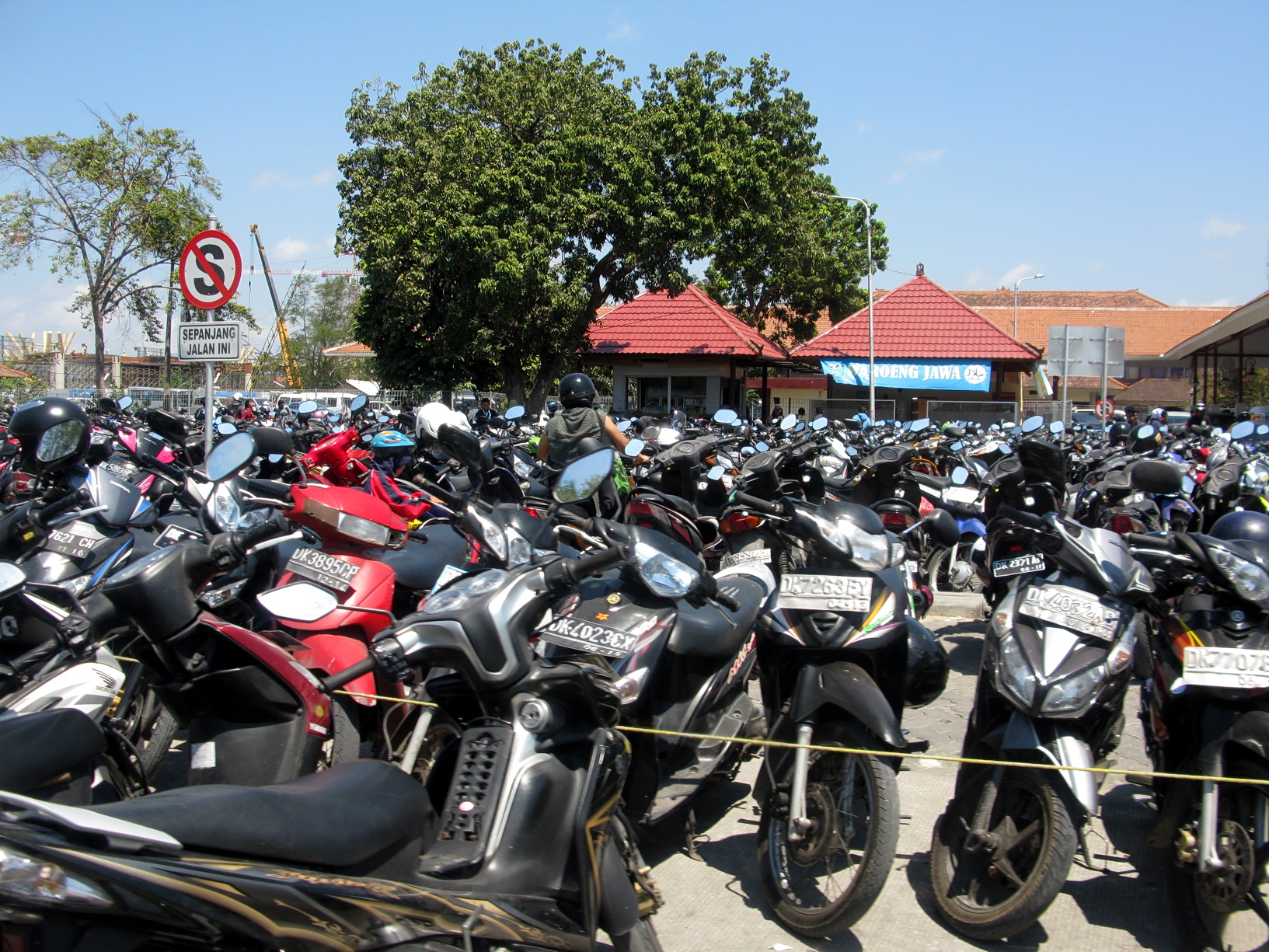 Bali Singapur 2012 0046