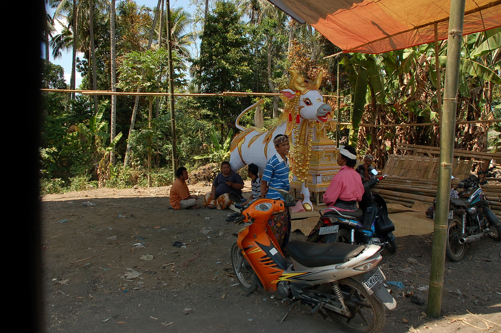 Bali Singapur 2012 0047