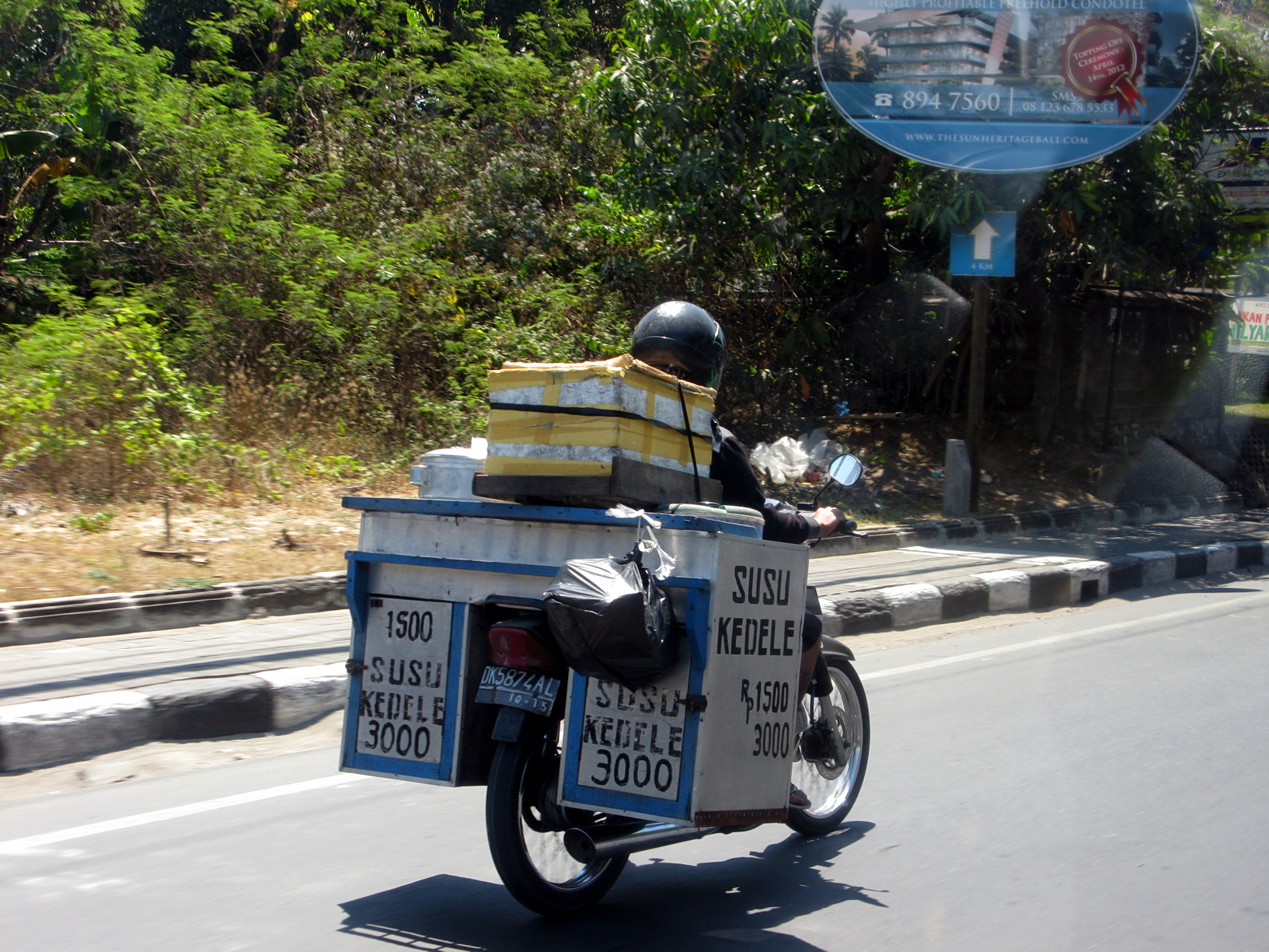 Bali Singapur 2012 0048