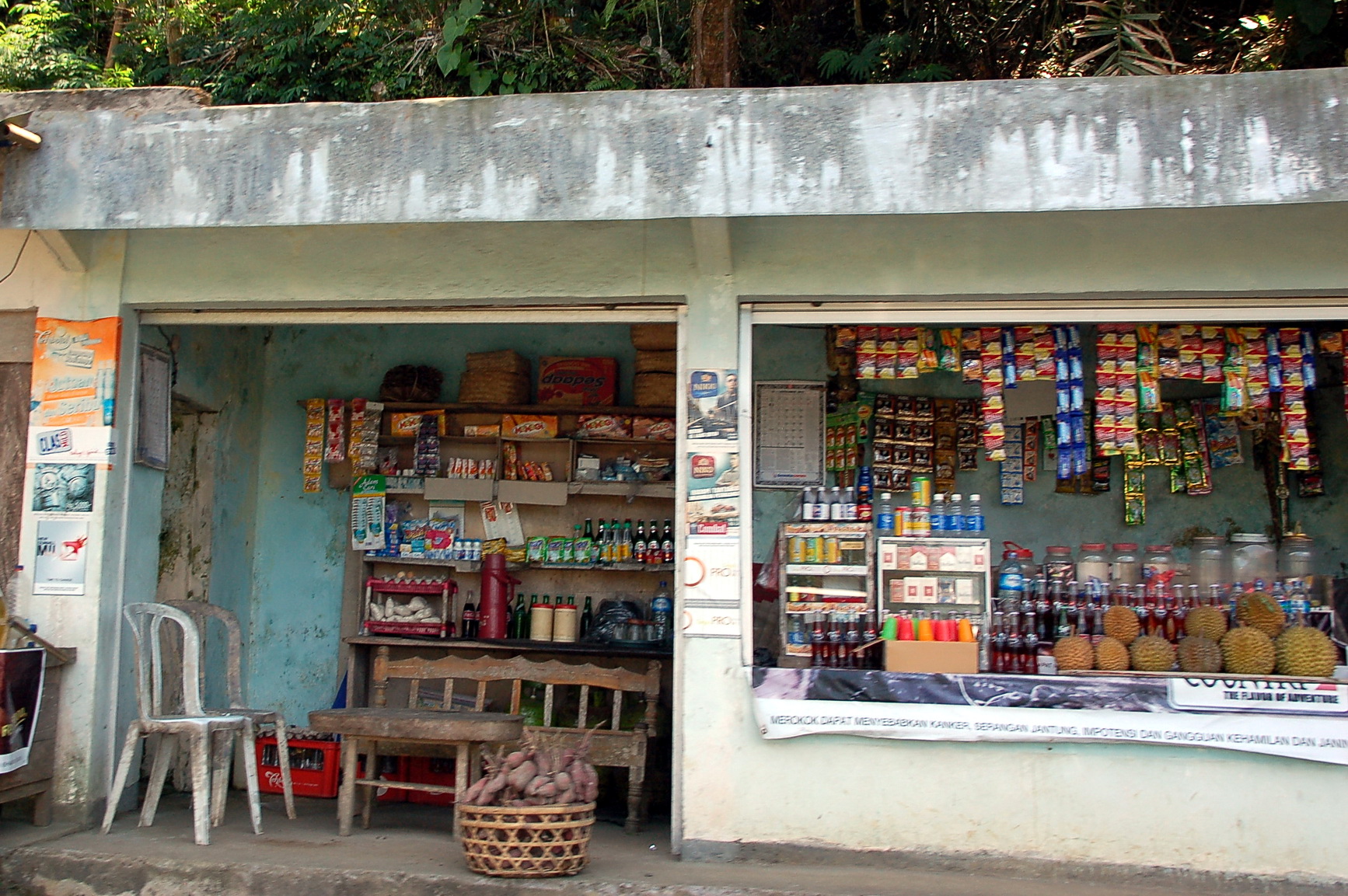 Bali Singapur 2012 0050