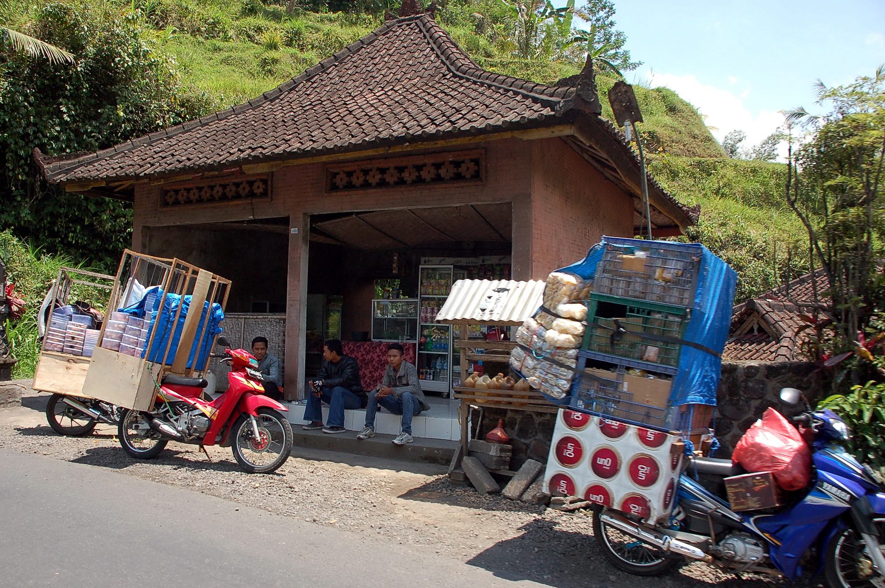 Bali Singapur 2012 0052