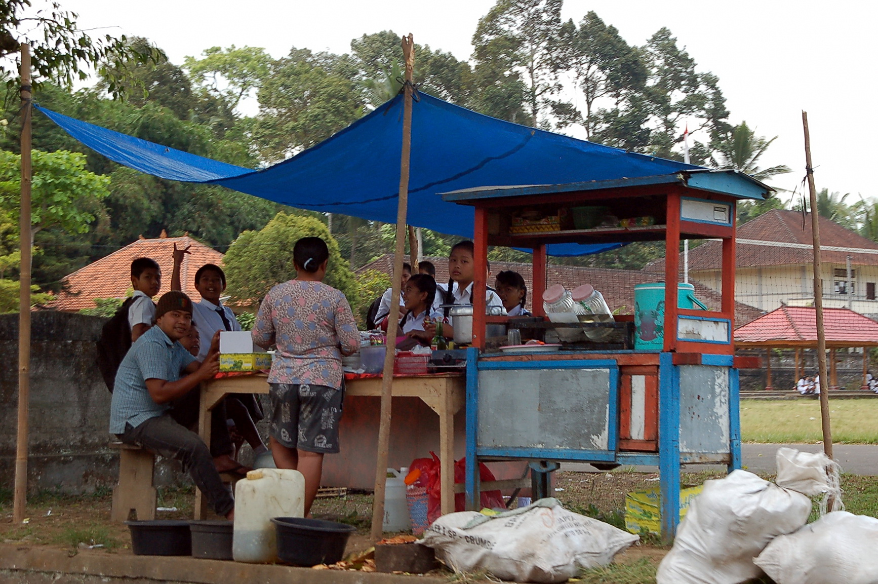 Bali Singapur 2012 0053