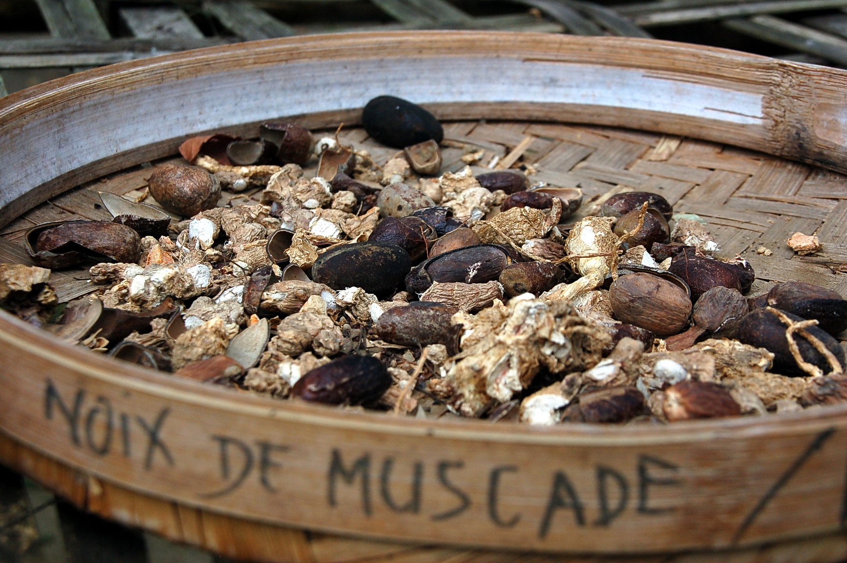 Bali Singapur 2012 0055