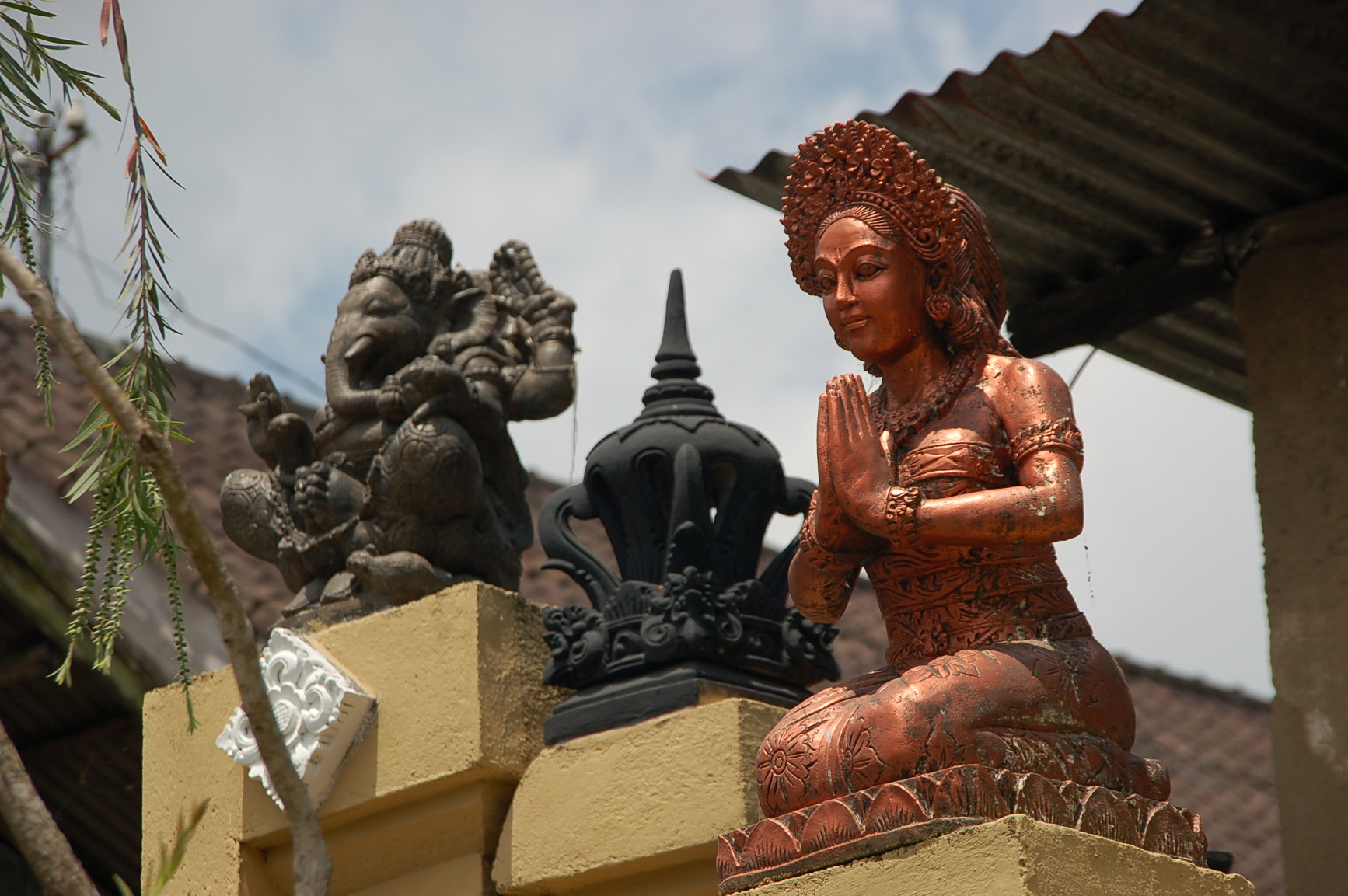 Bali Singapur 2012 0056