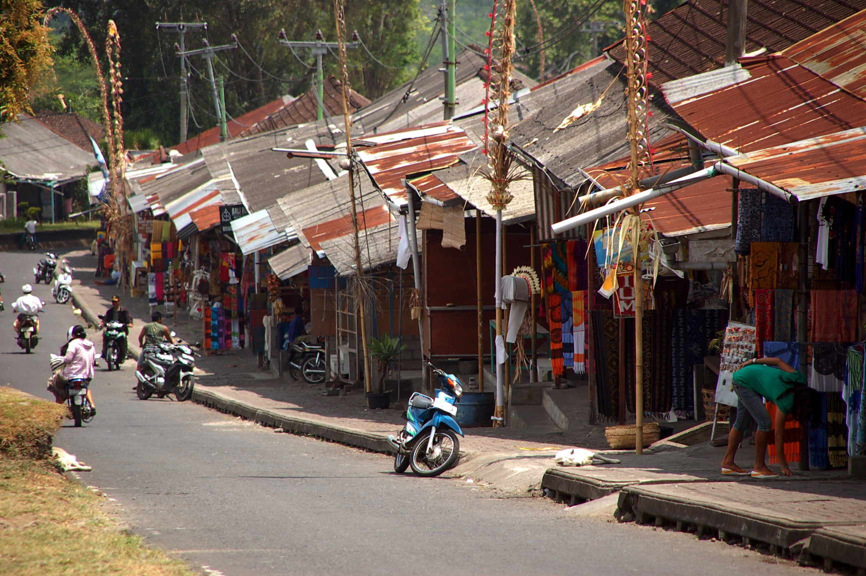 Bali Singapur 2012 0057