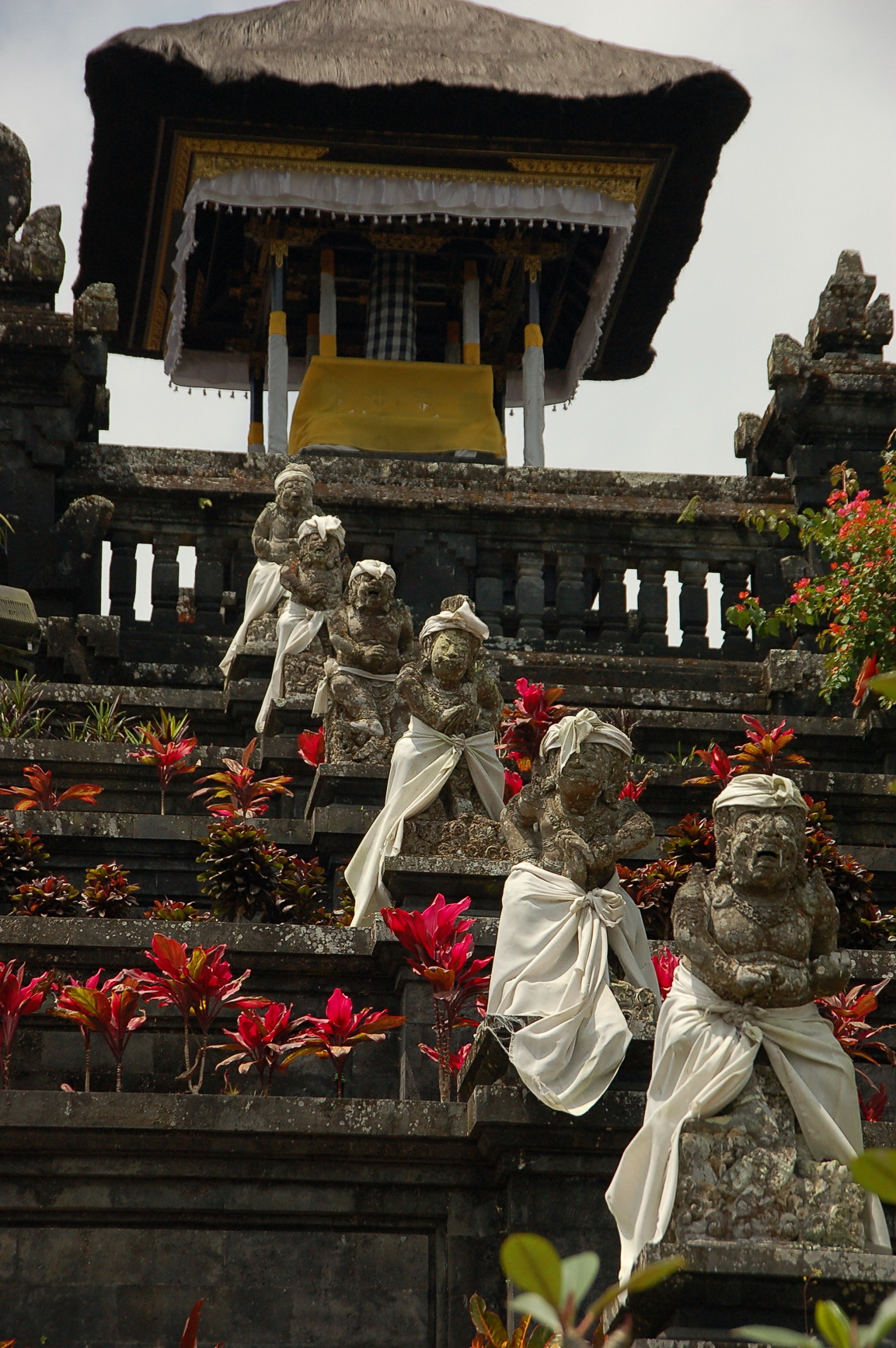 Bali Singapur 2012 0059