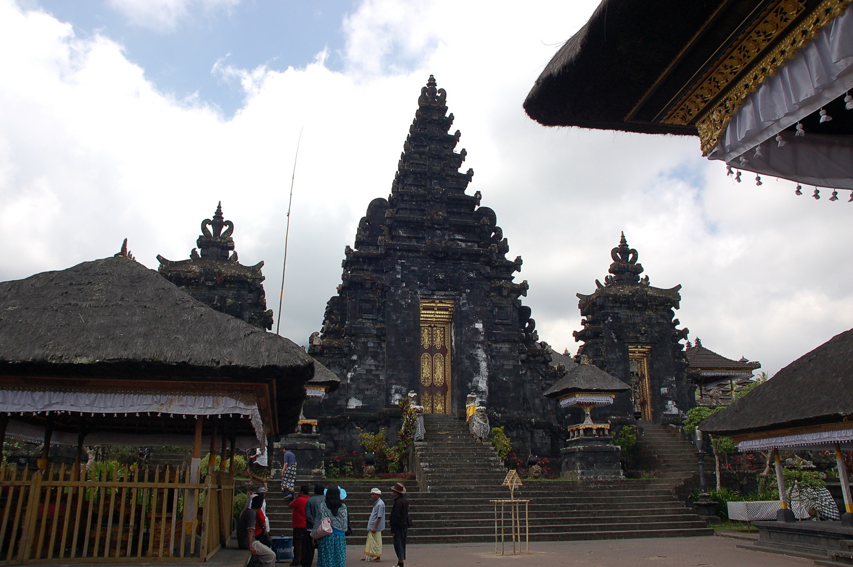 Bali Singapur 2012 0060