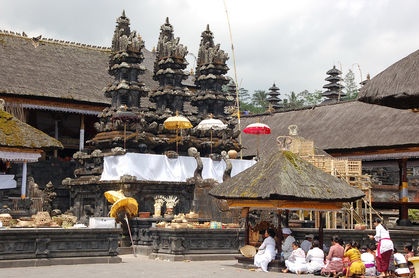 Bali Singapur 2012 0062