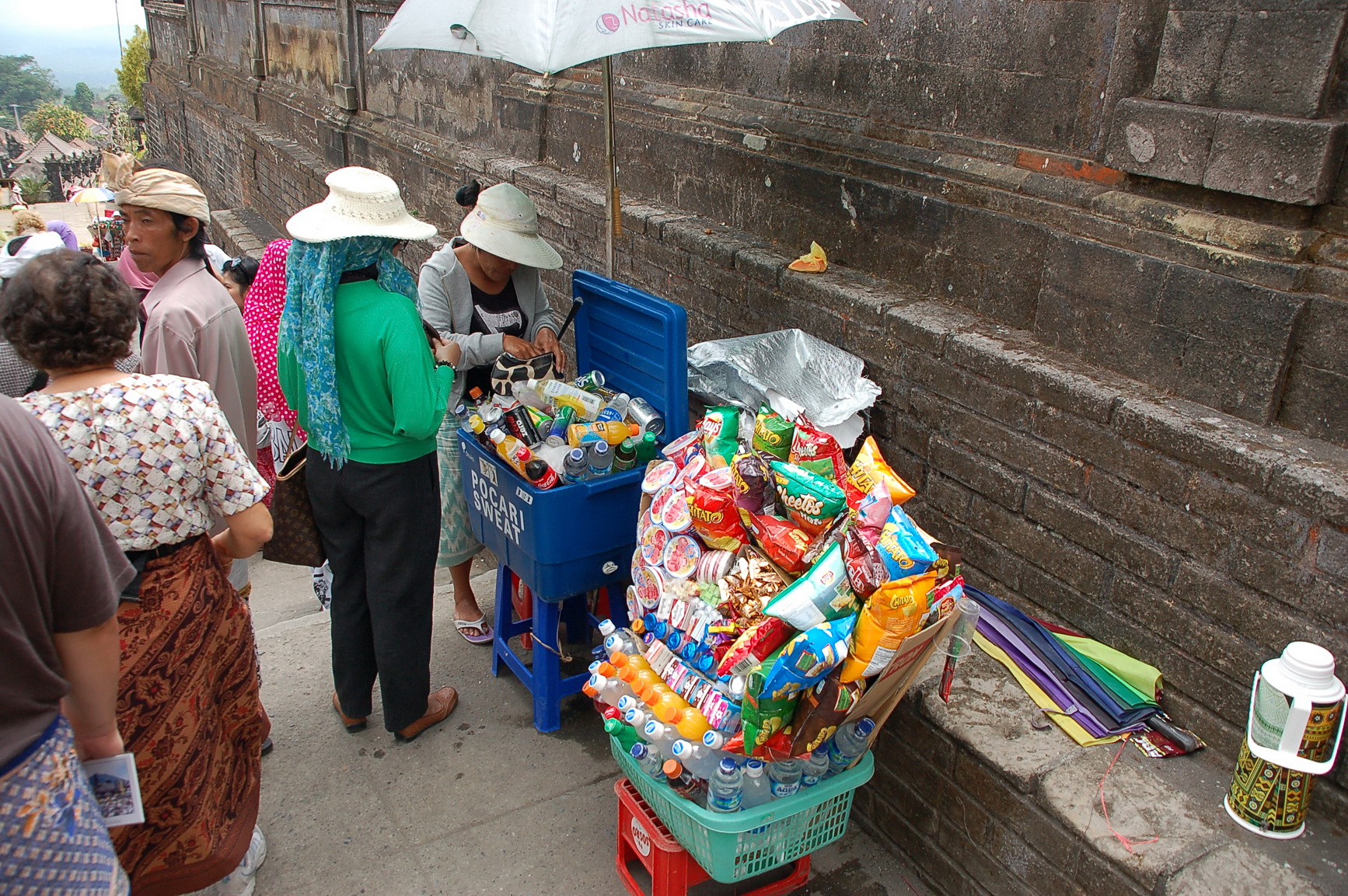 Bali Singapur 2012 0063