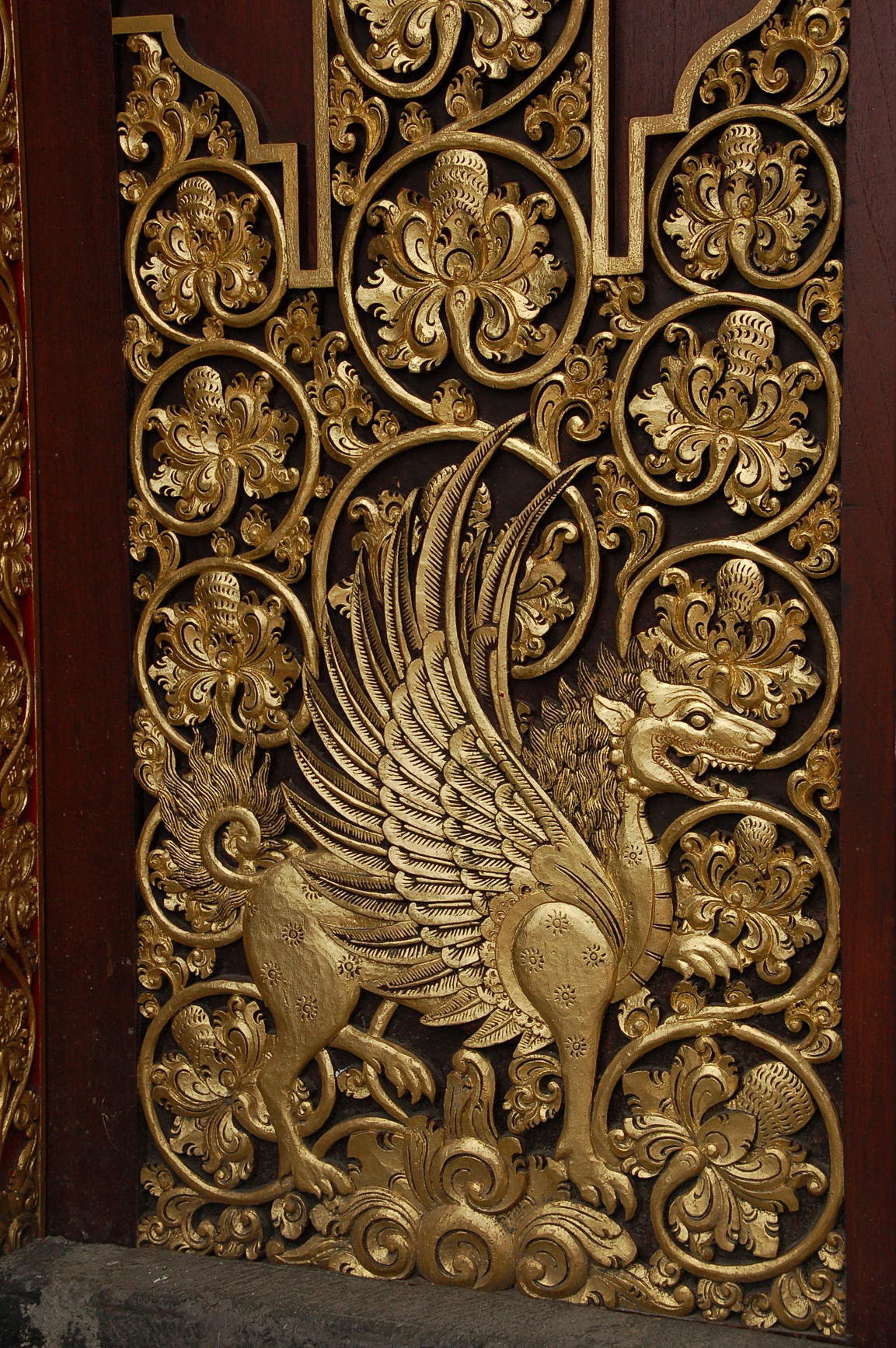 Bali Singapur 2012 0065