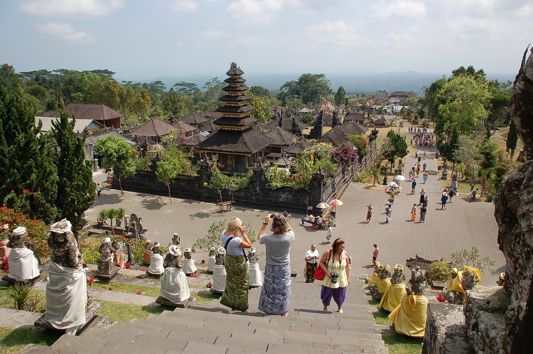 Bali Singapur 2012 0066