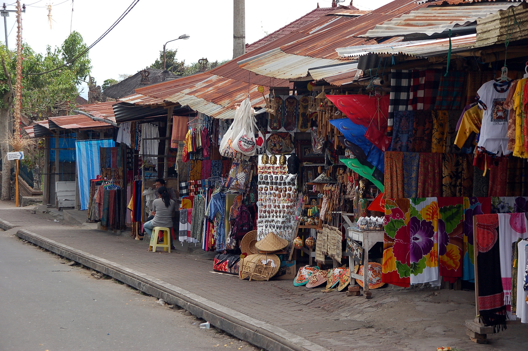 Bali Singapur 2012 0068