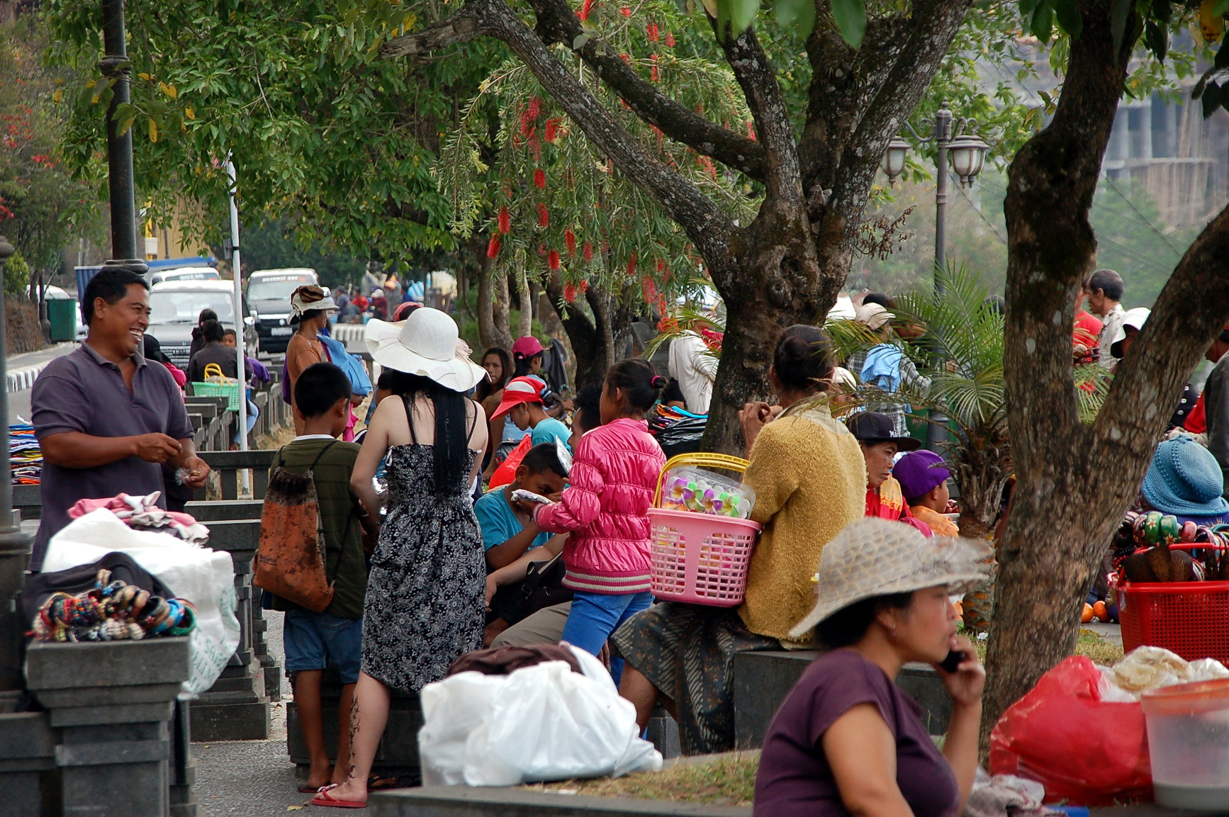 Bali Singapur 2012 0070