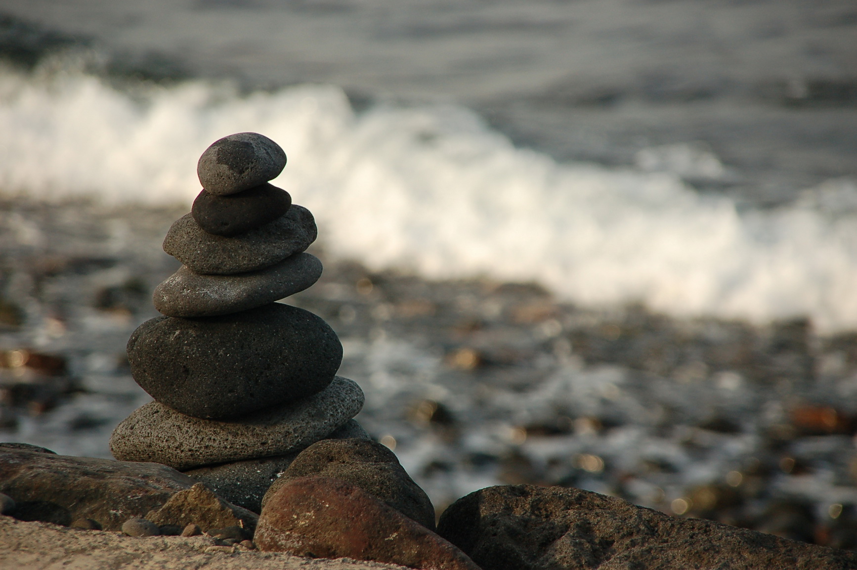 Bali Singapur 2012 0071