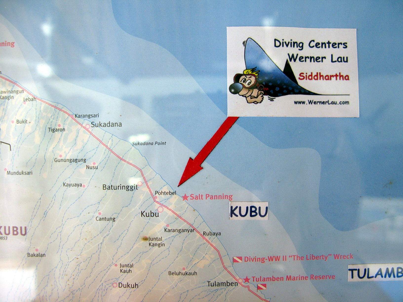 Bali Singapur 2012 0072