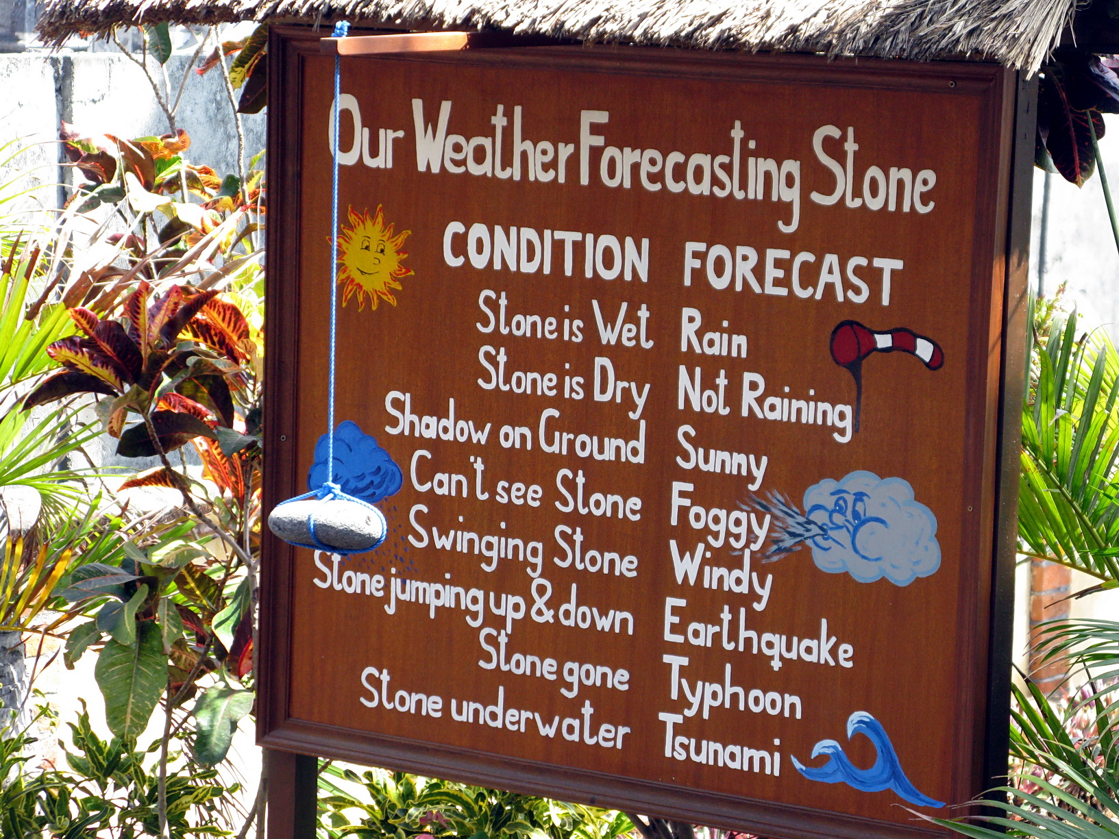 Bali Singapur 2012 0074