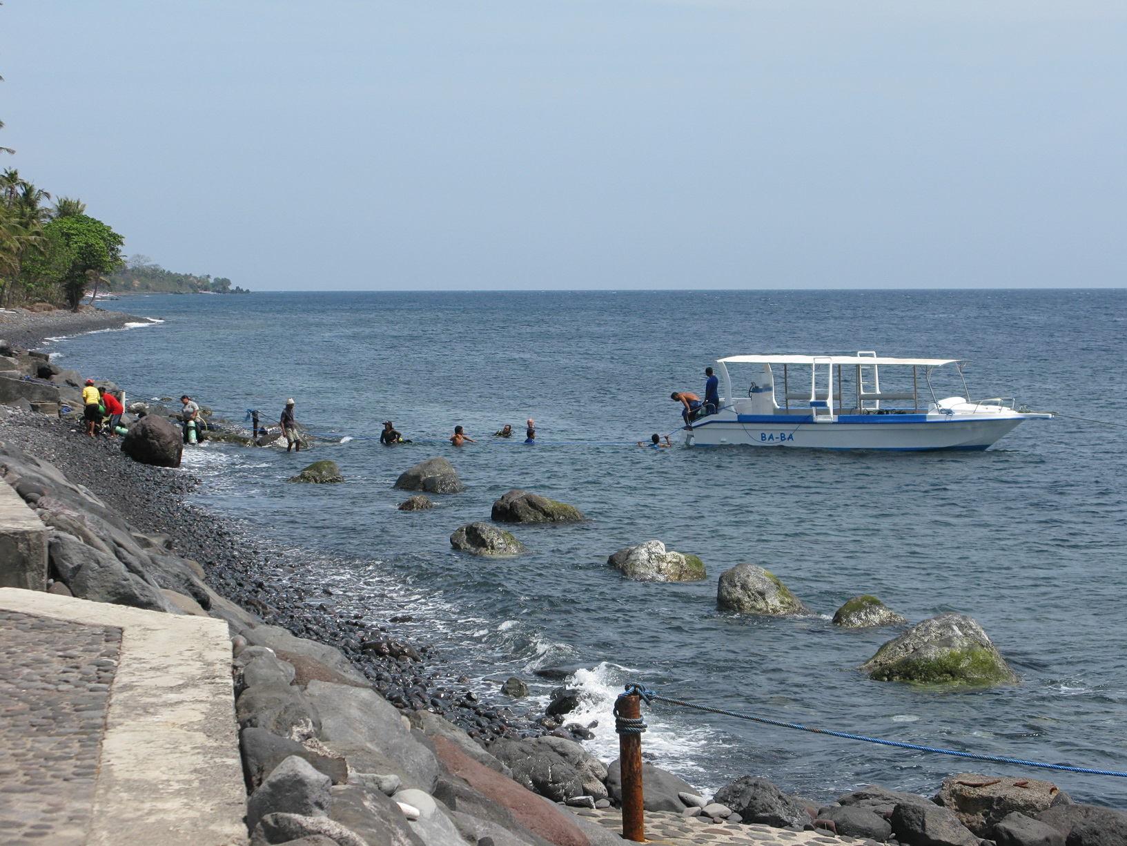 Bali Singapur 2012 0075