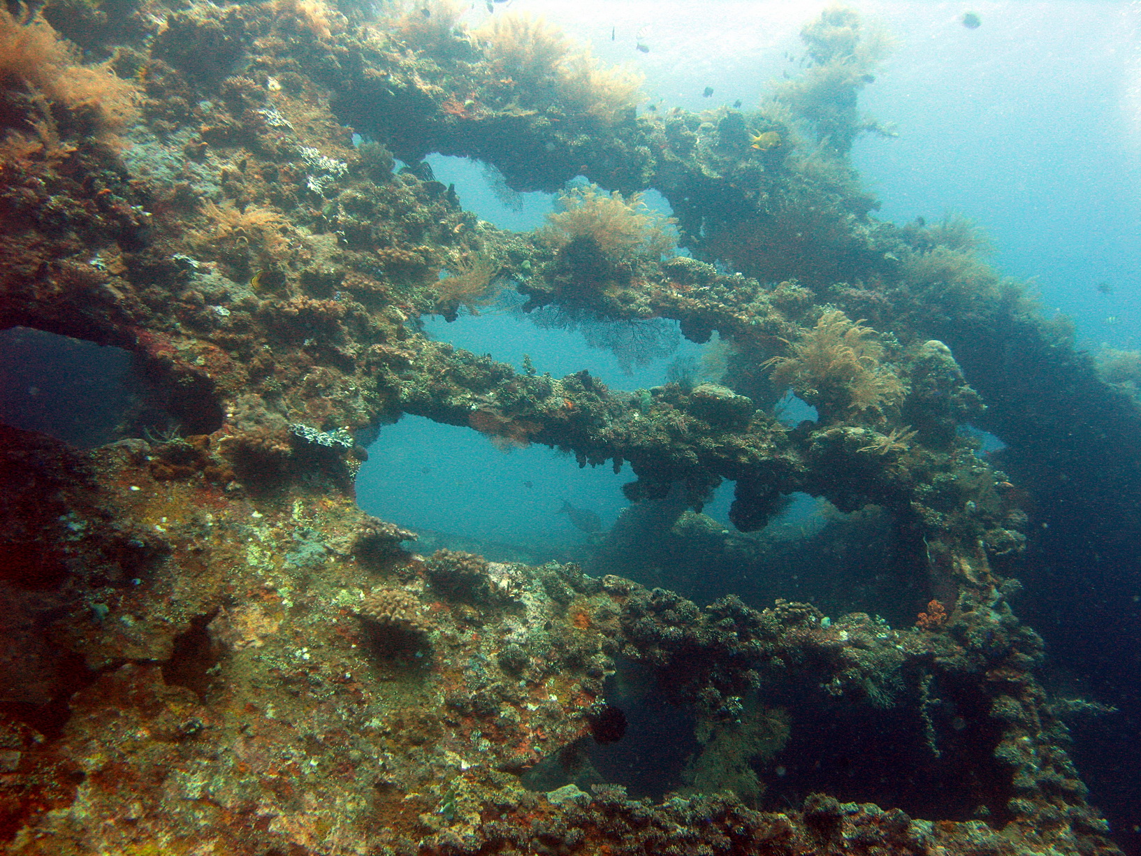 Bali Singapur 2012 0076