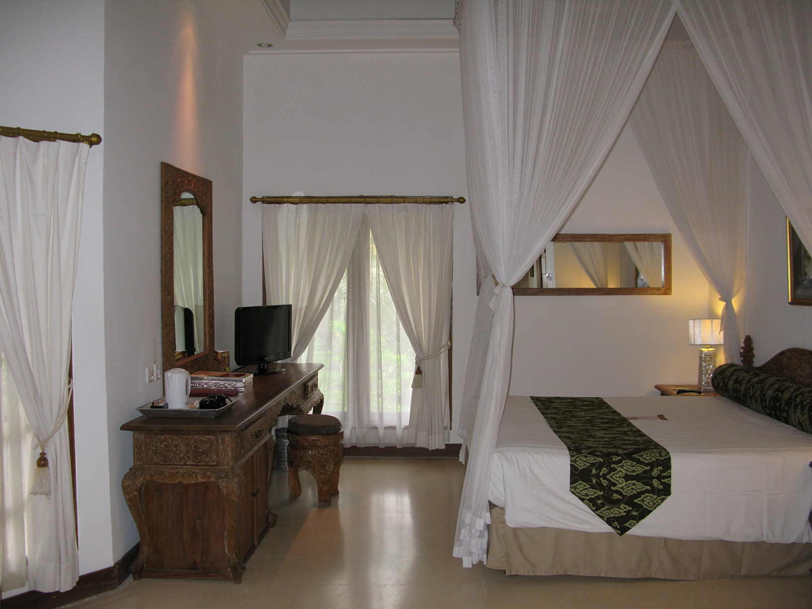 Bali Singapur 2012 0098