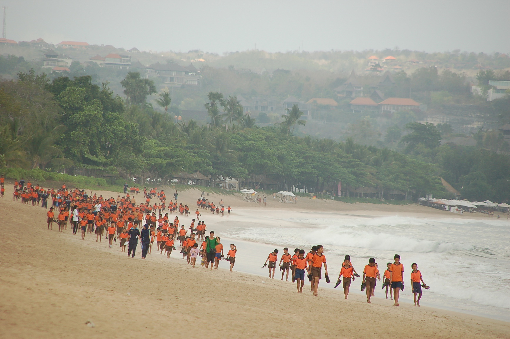 Bali Singapur 2012 0099