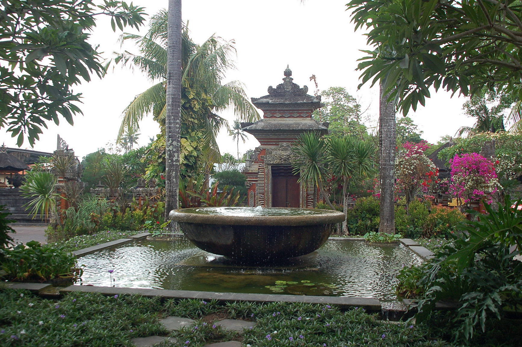 Bali Singapur 2012 0105