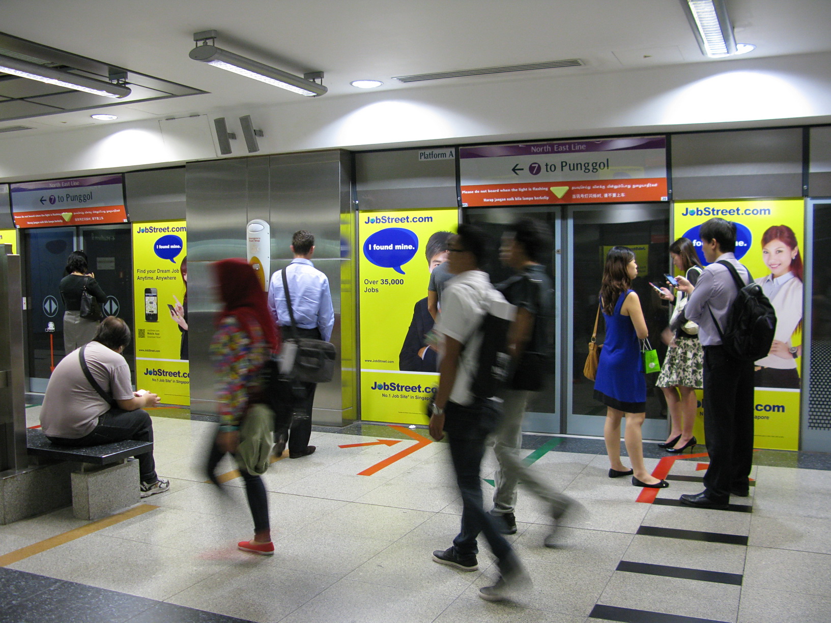 Bali Singapur 2012 0113