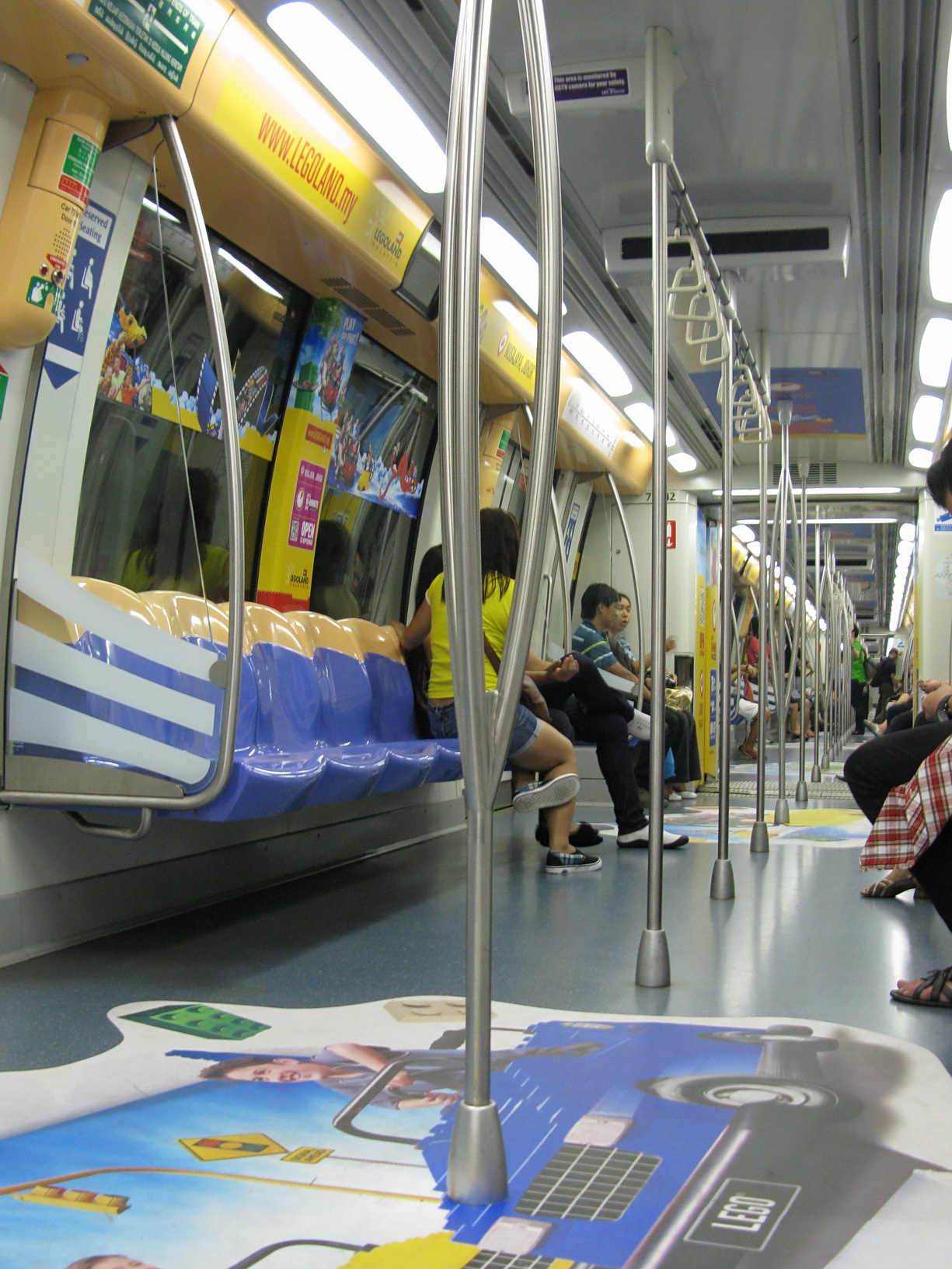 Bali Singapur 2012 0114