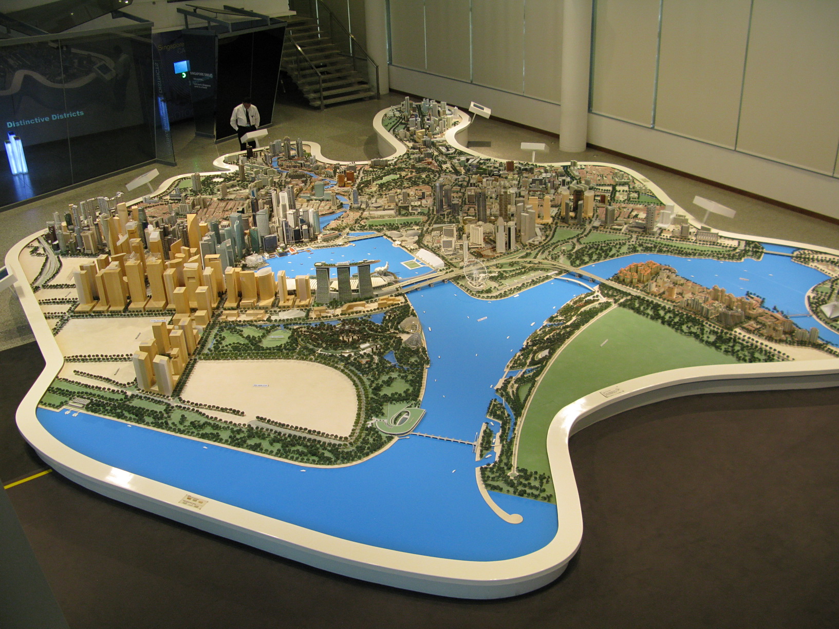 Bali Singapur 2012 0115