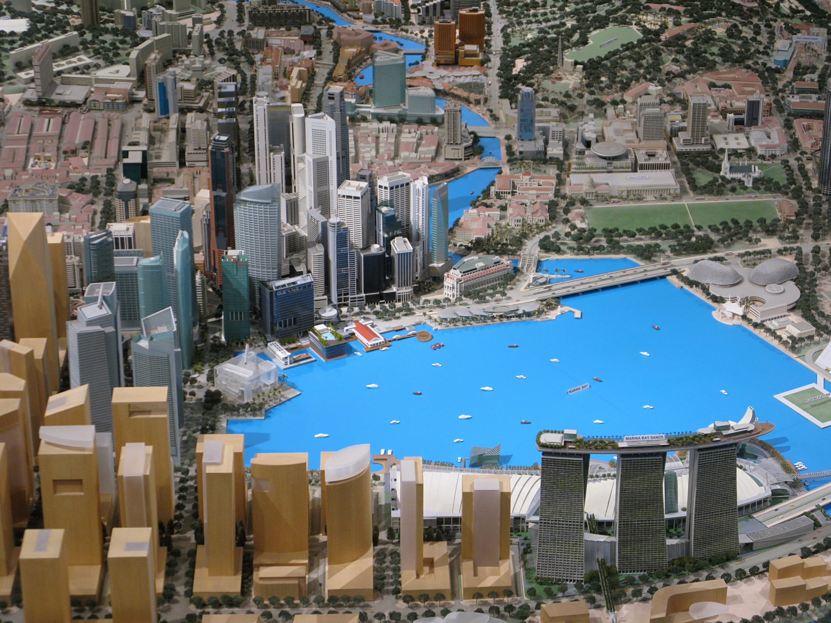 Bali Singapur 2012 0117