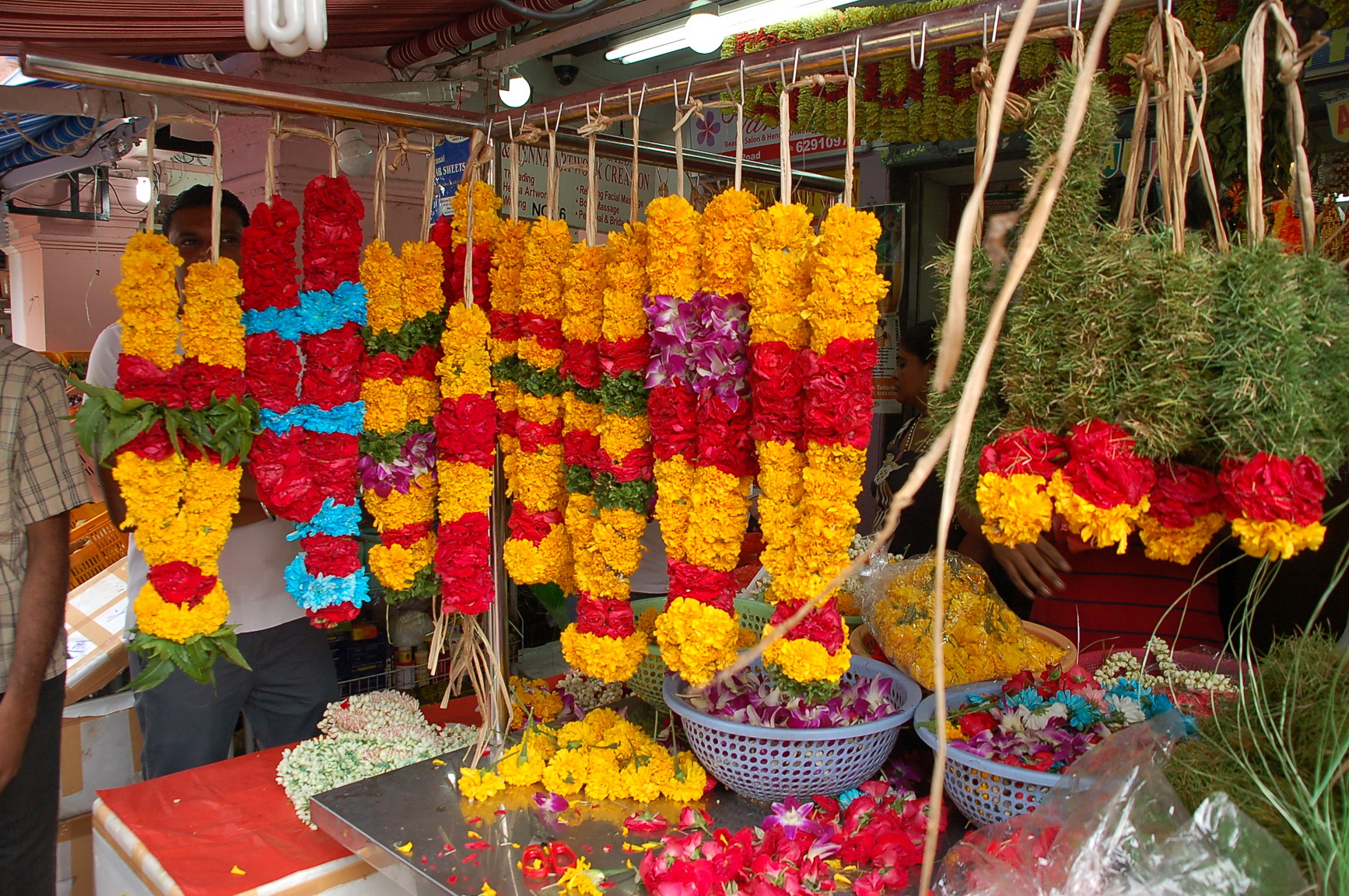 Bali Singapur 2012 0119