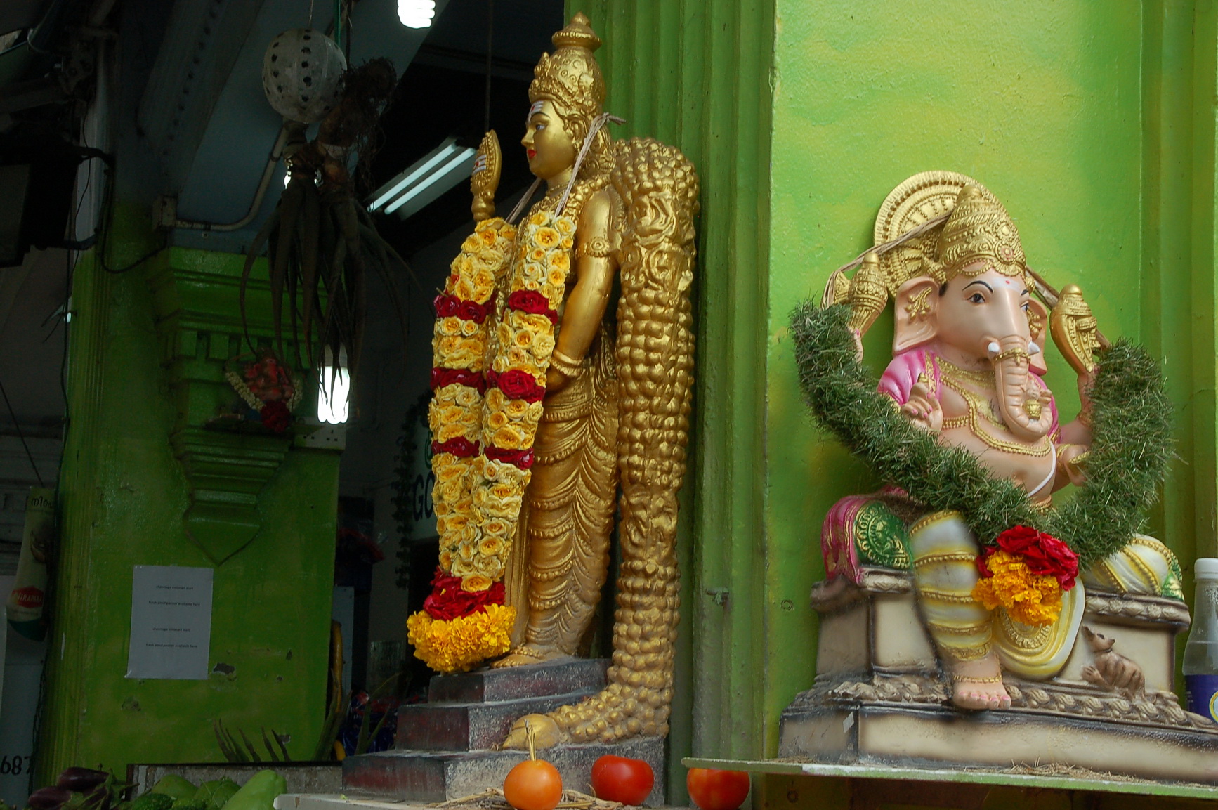 Bali Singapur 2012 0121