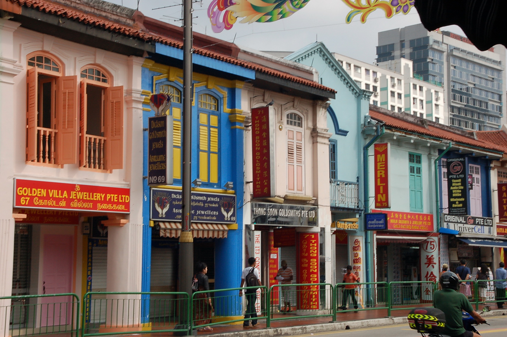 Bali Singapur 2012 0125