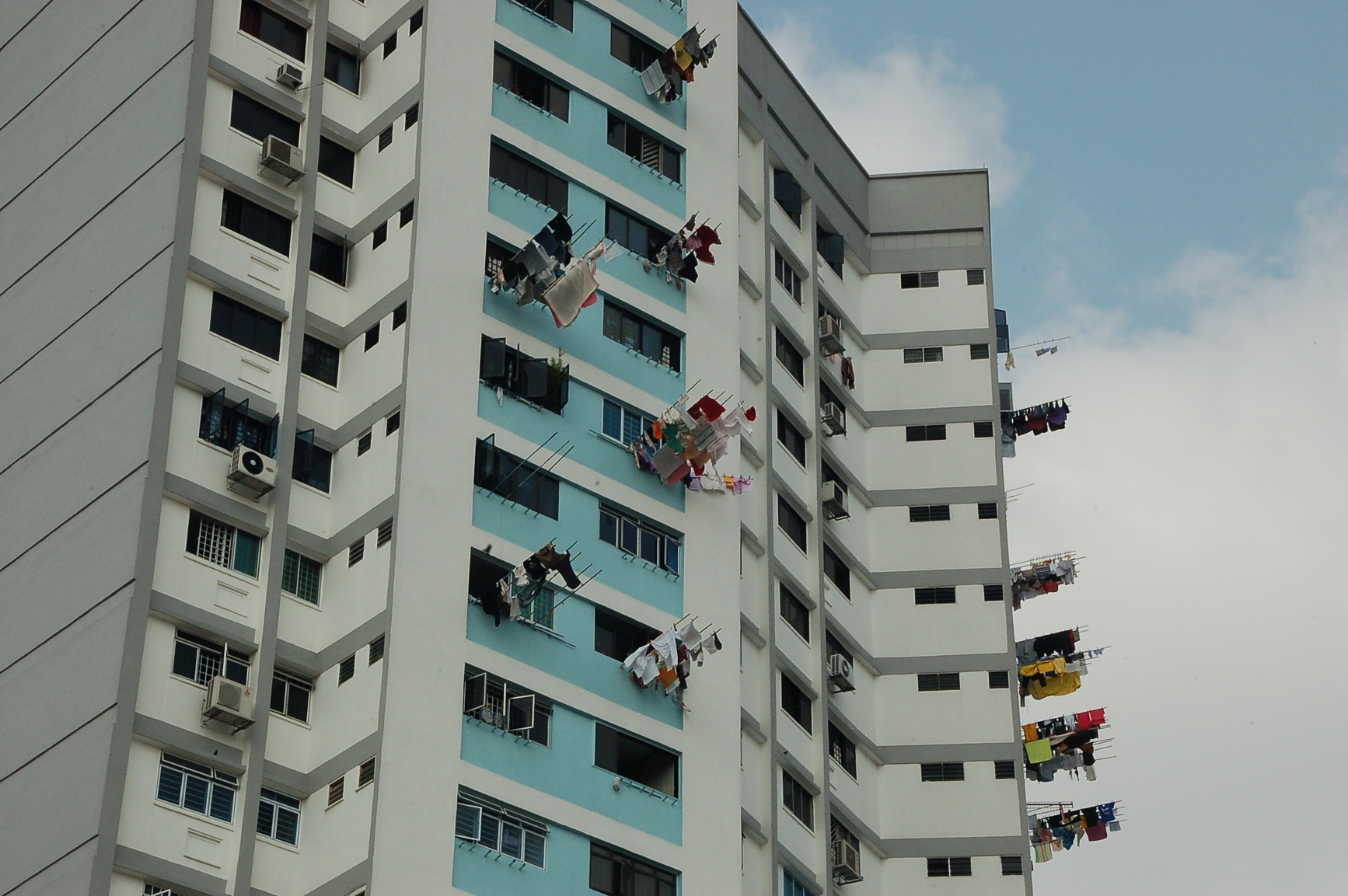 Bali Singapur 2012 0126