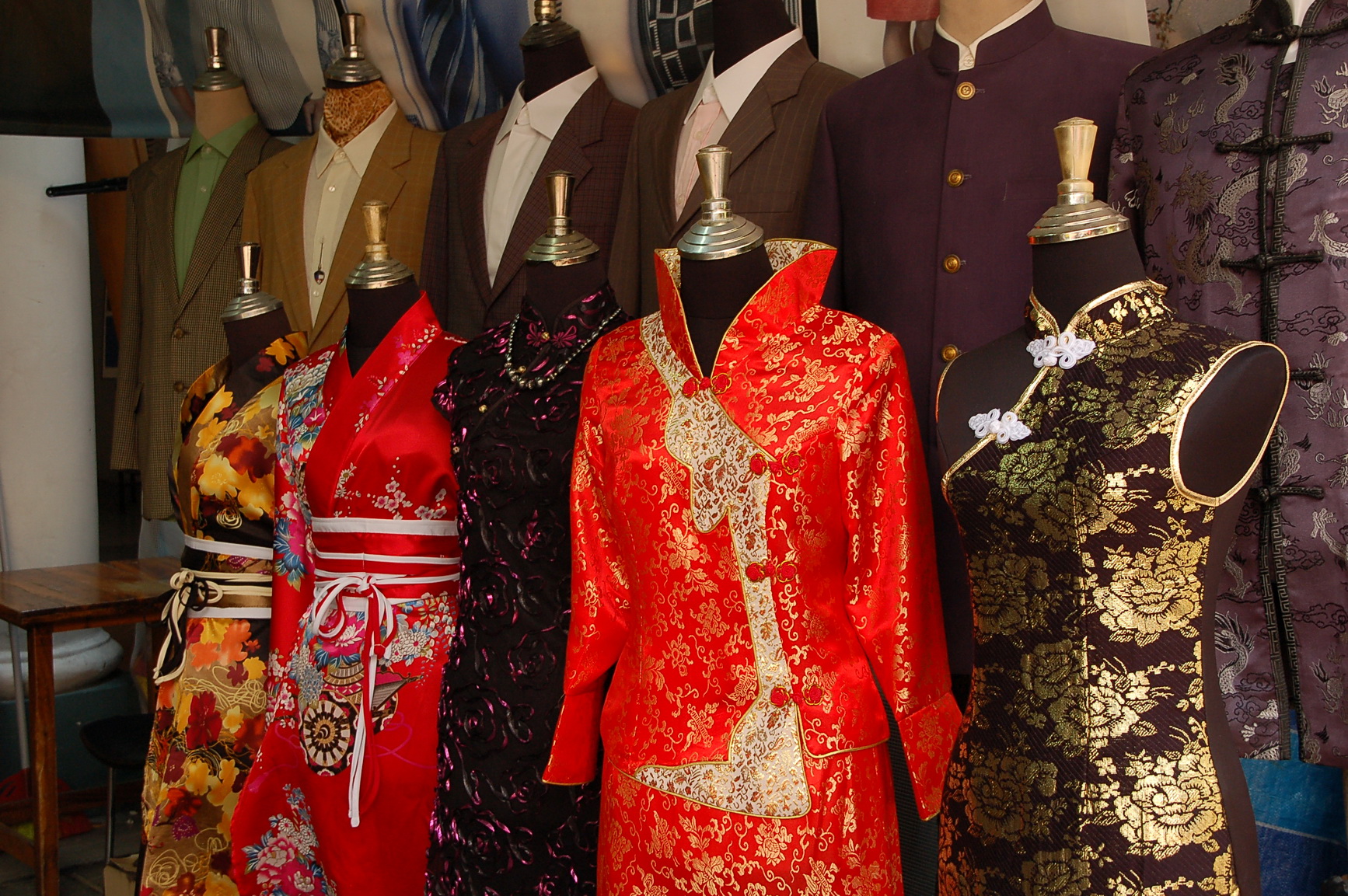 Bali Singapur 2012 0132