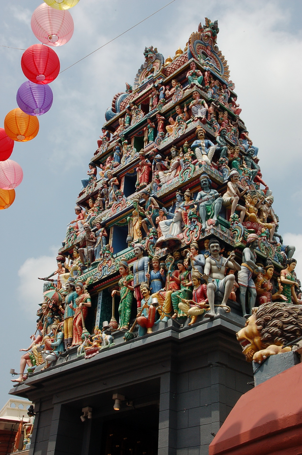 Bali Singapur 2012 0133