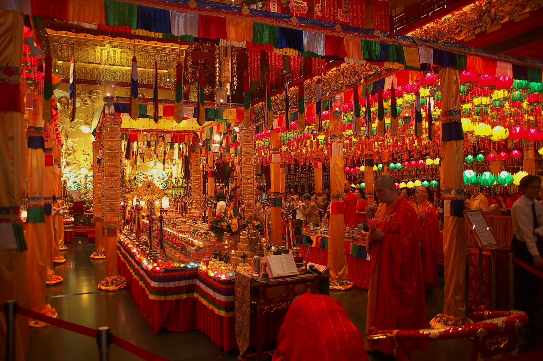 Bali Singapur 2012 0137