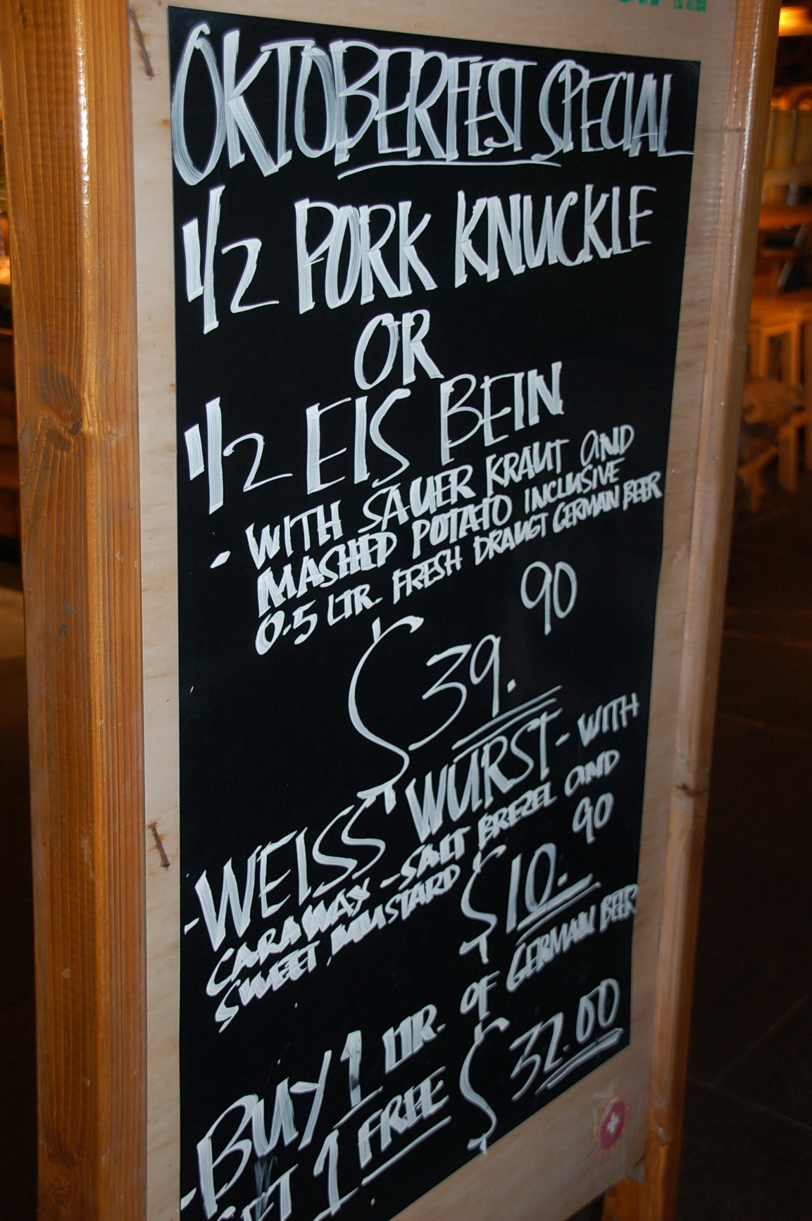 Bali Singapur 2012 0153