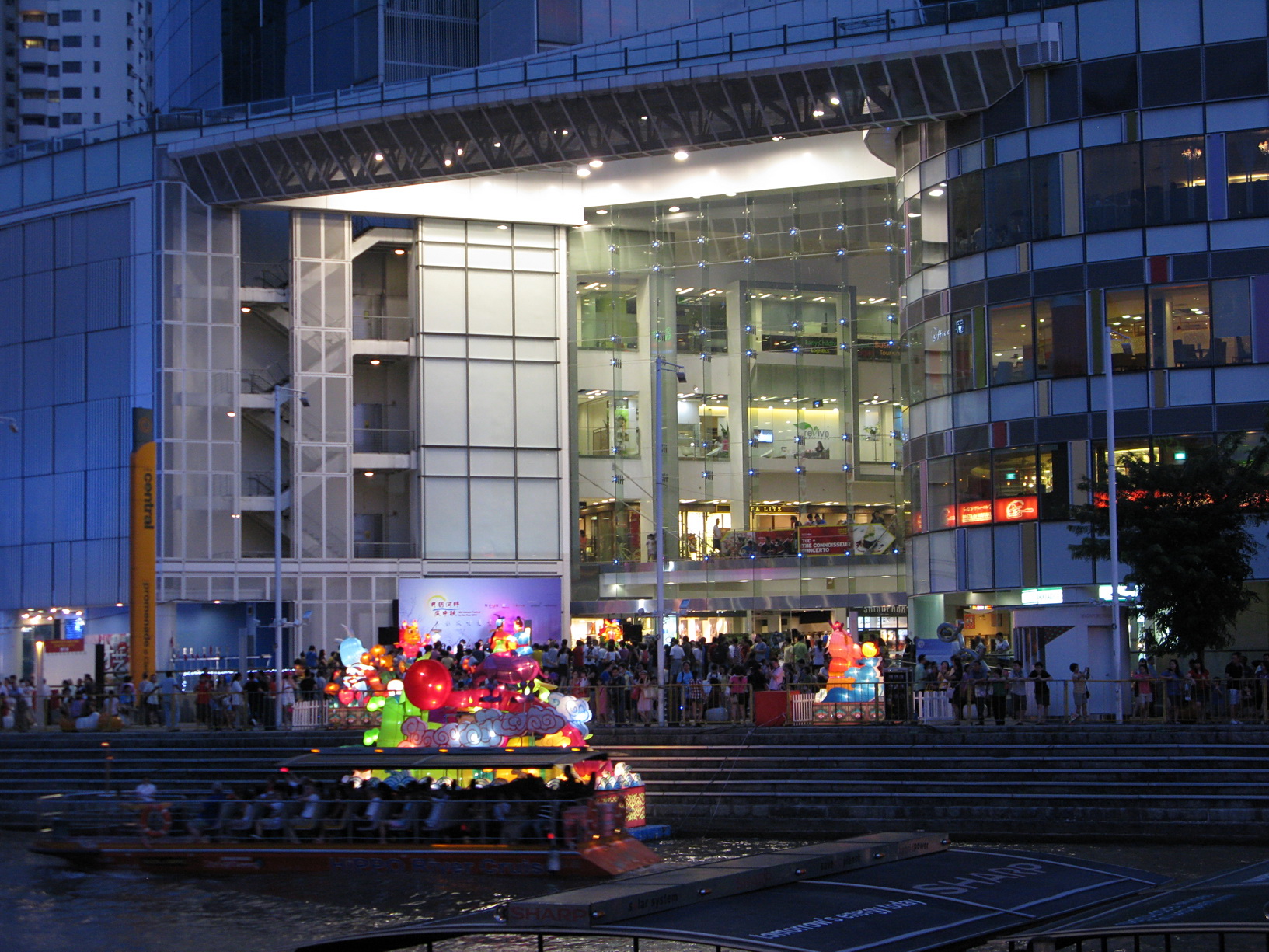 Bali Singapur 2012 0155